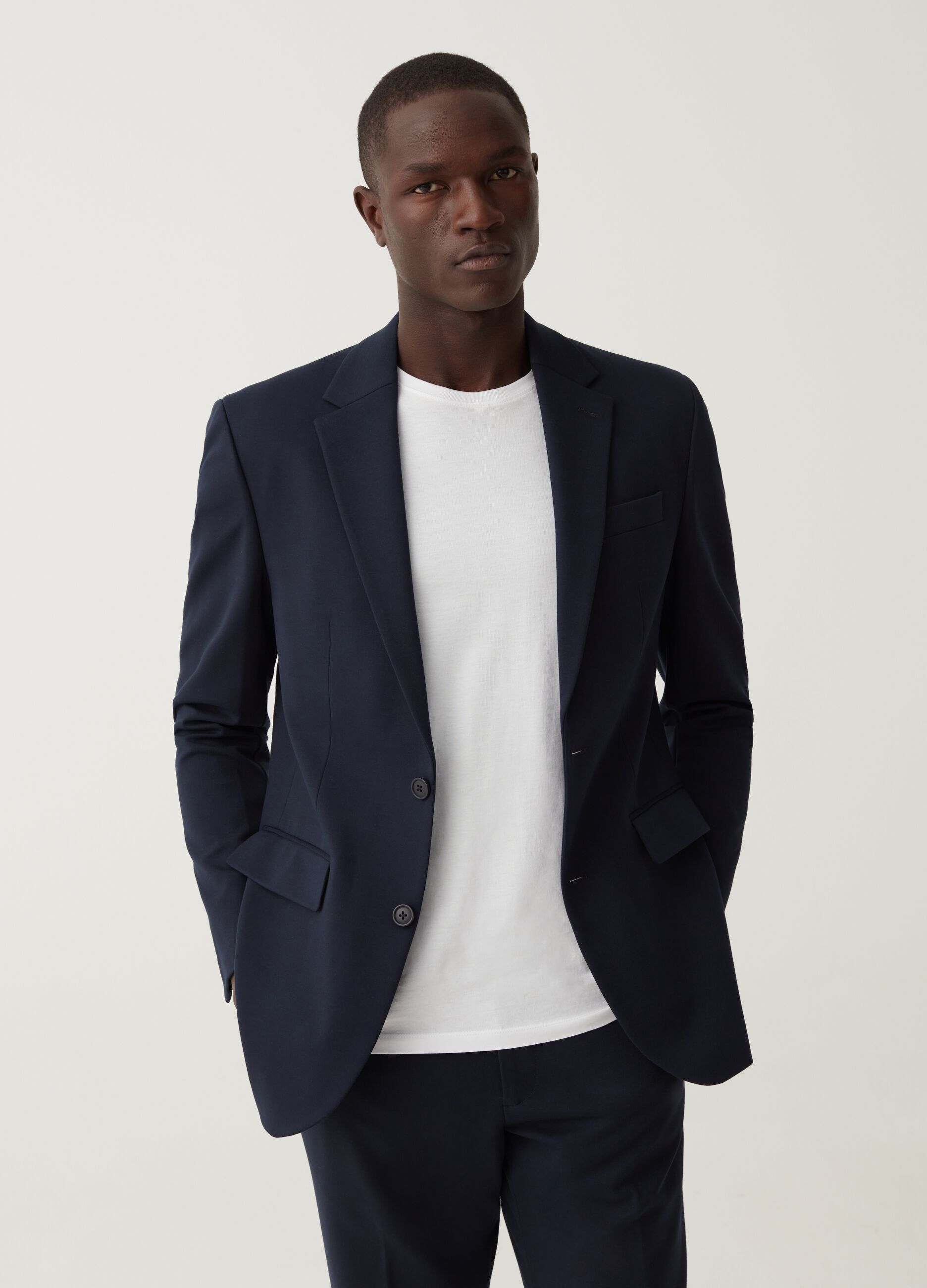Blazer uomo new arrivals