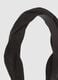 Black hairband_2