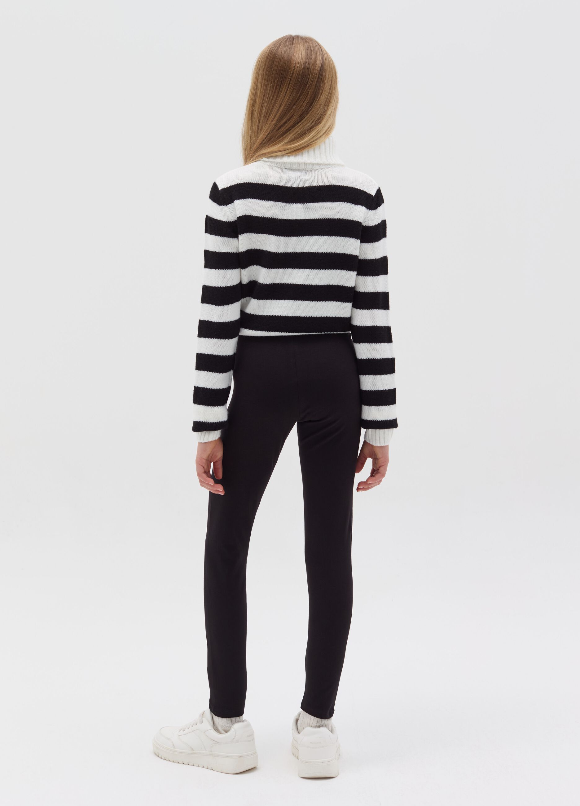 Loading img product 2