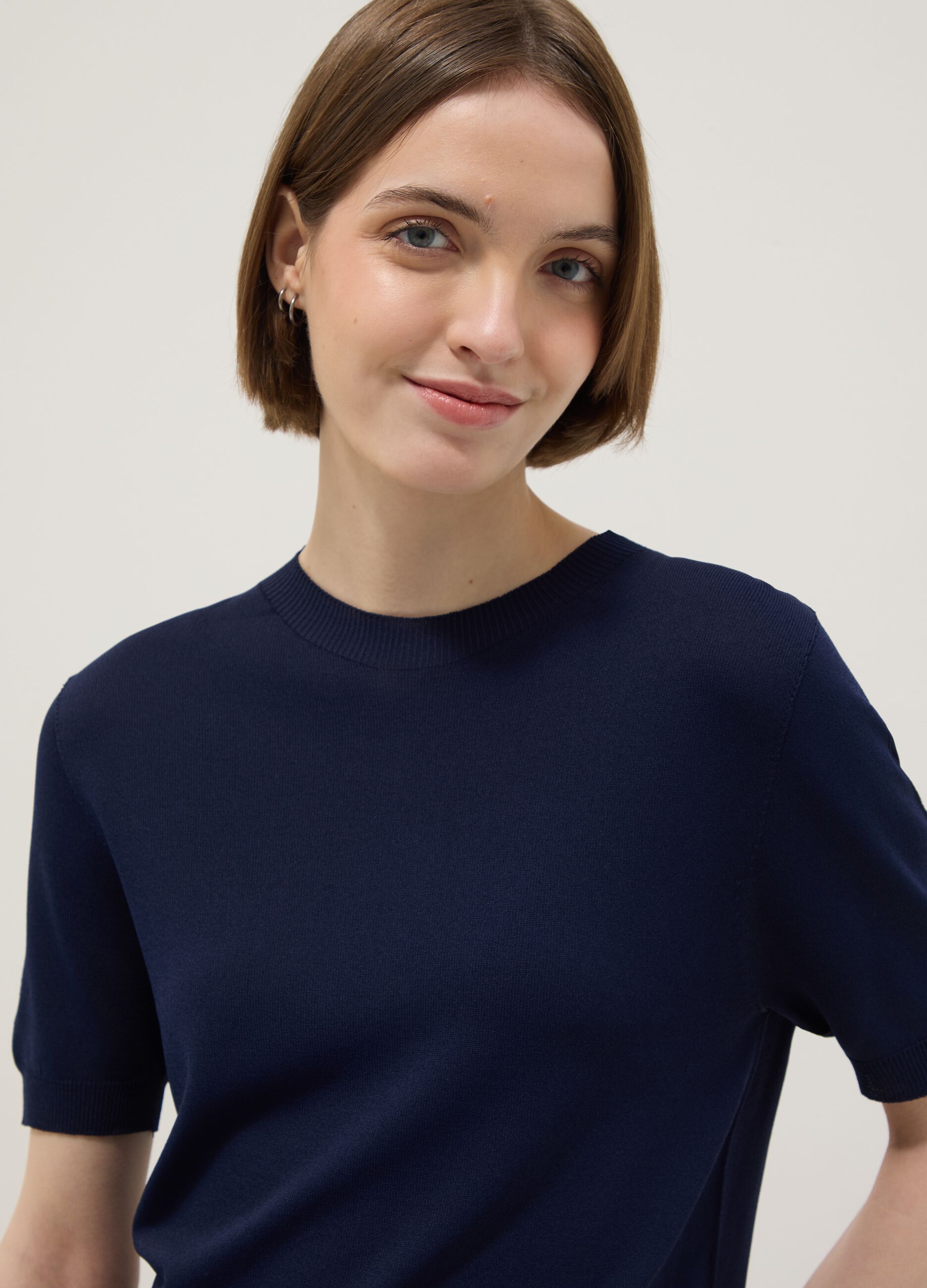 Loading img product 3