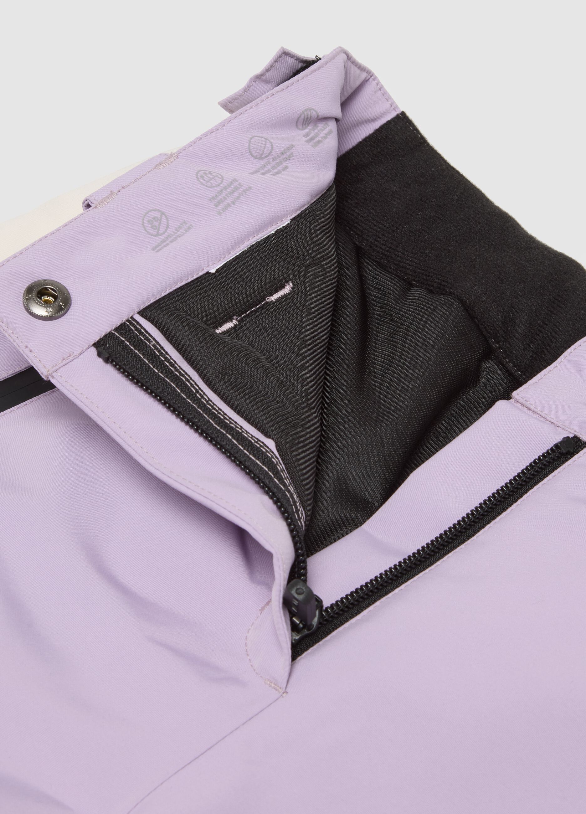 Loading img product 7