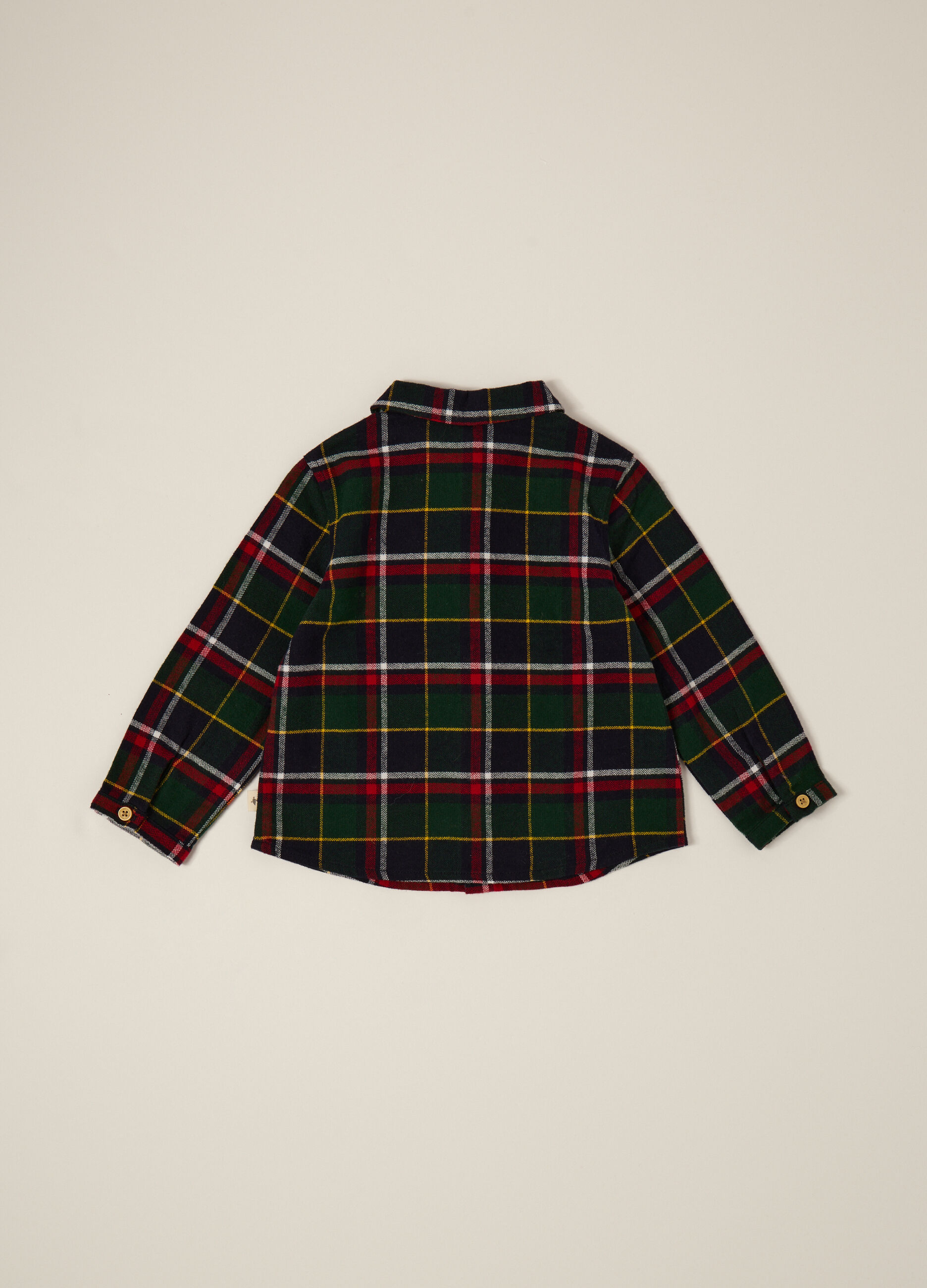 Loading img product 1