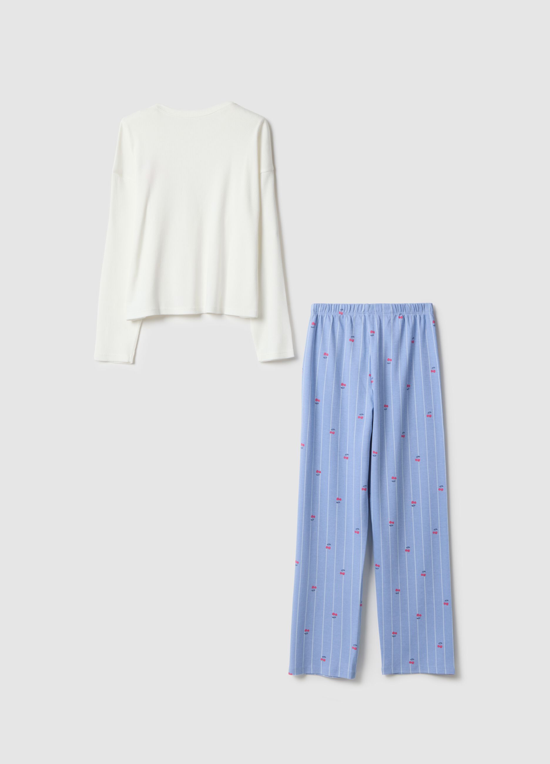 Loading img product 1