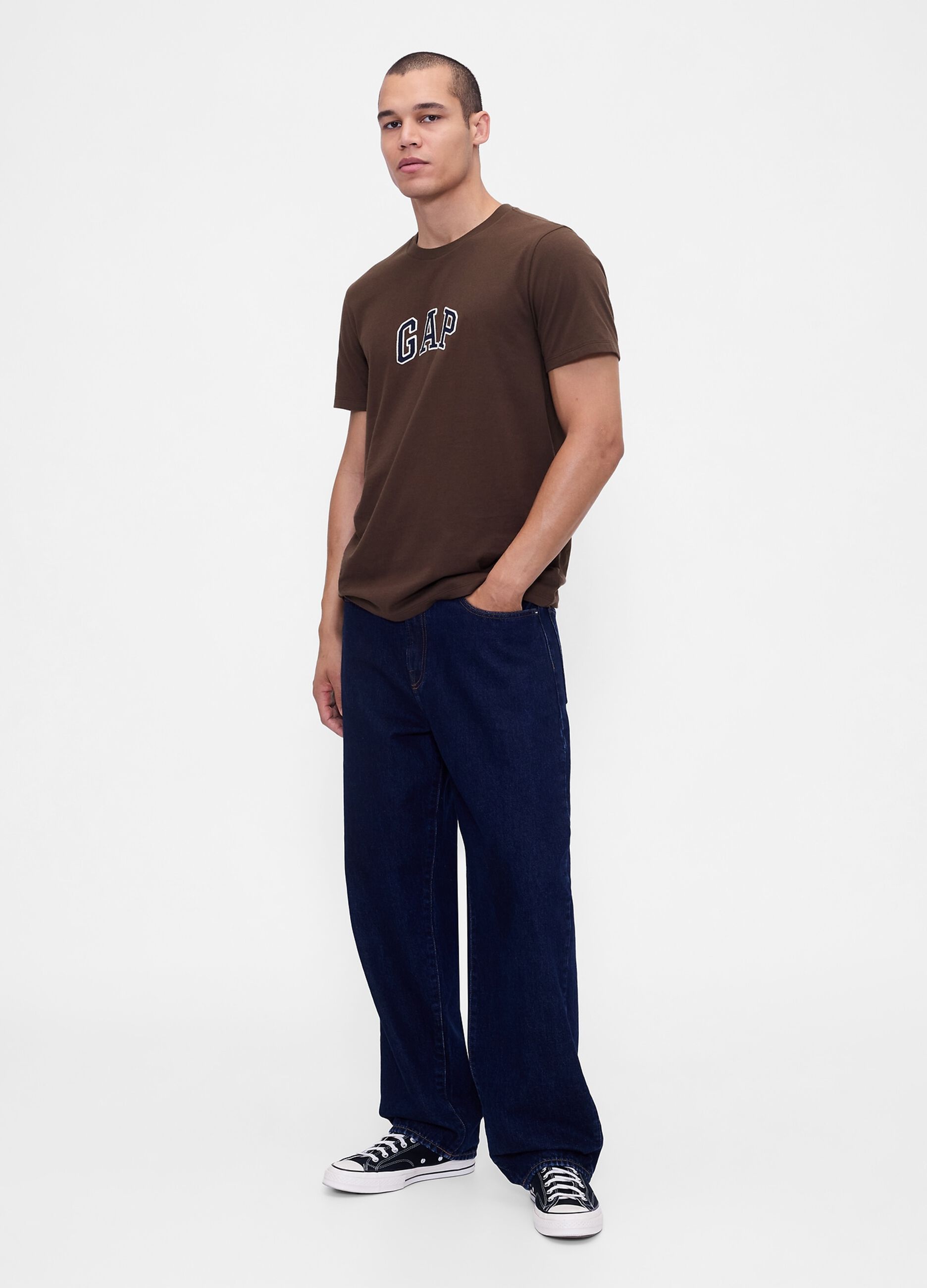 Loading img product 2