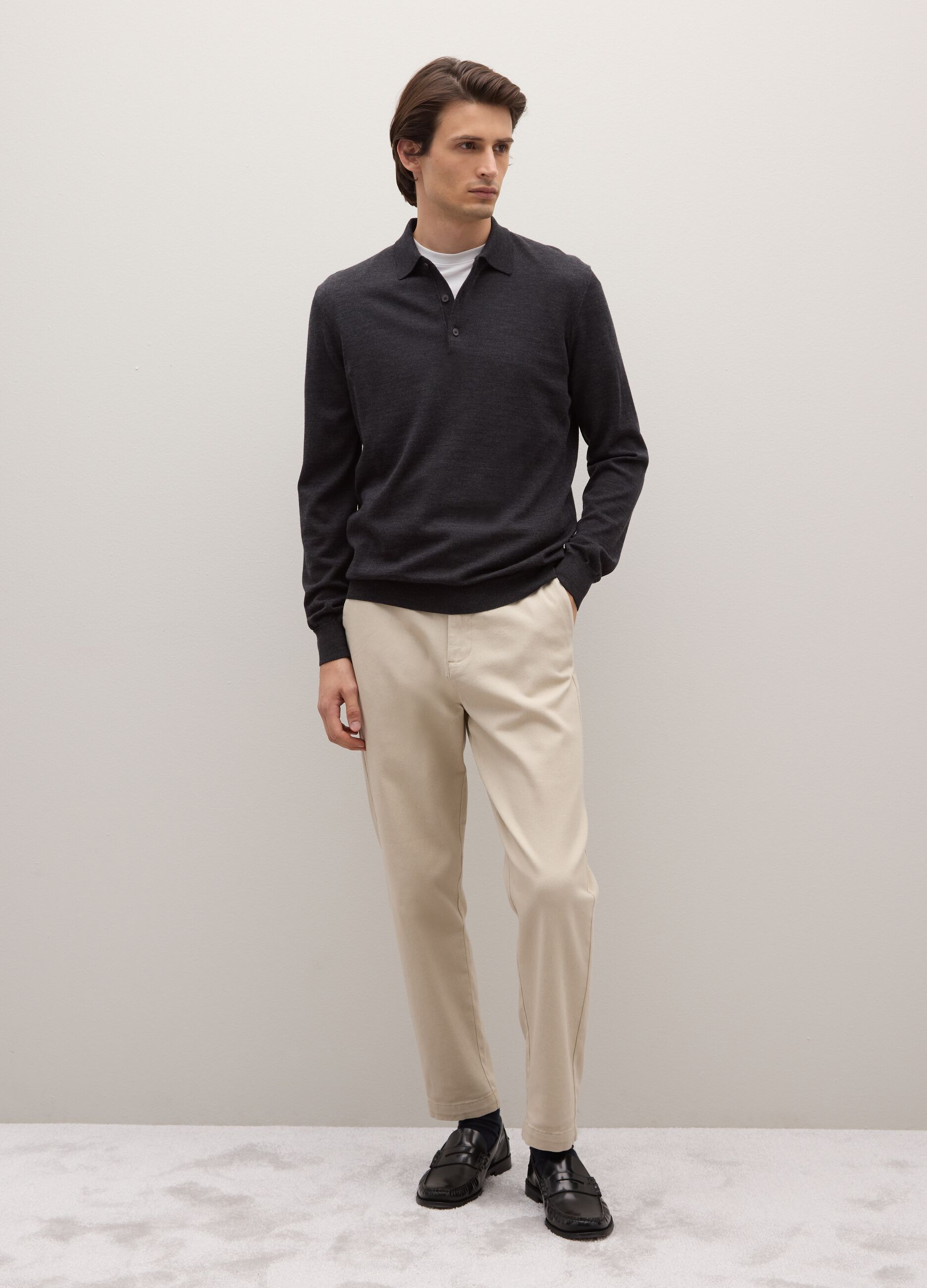 Loading img product 1