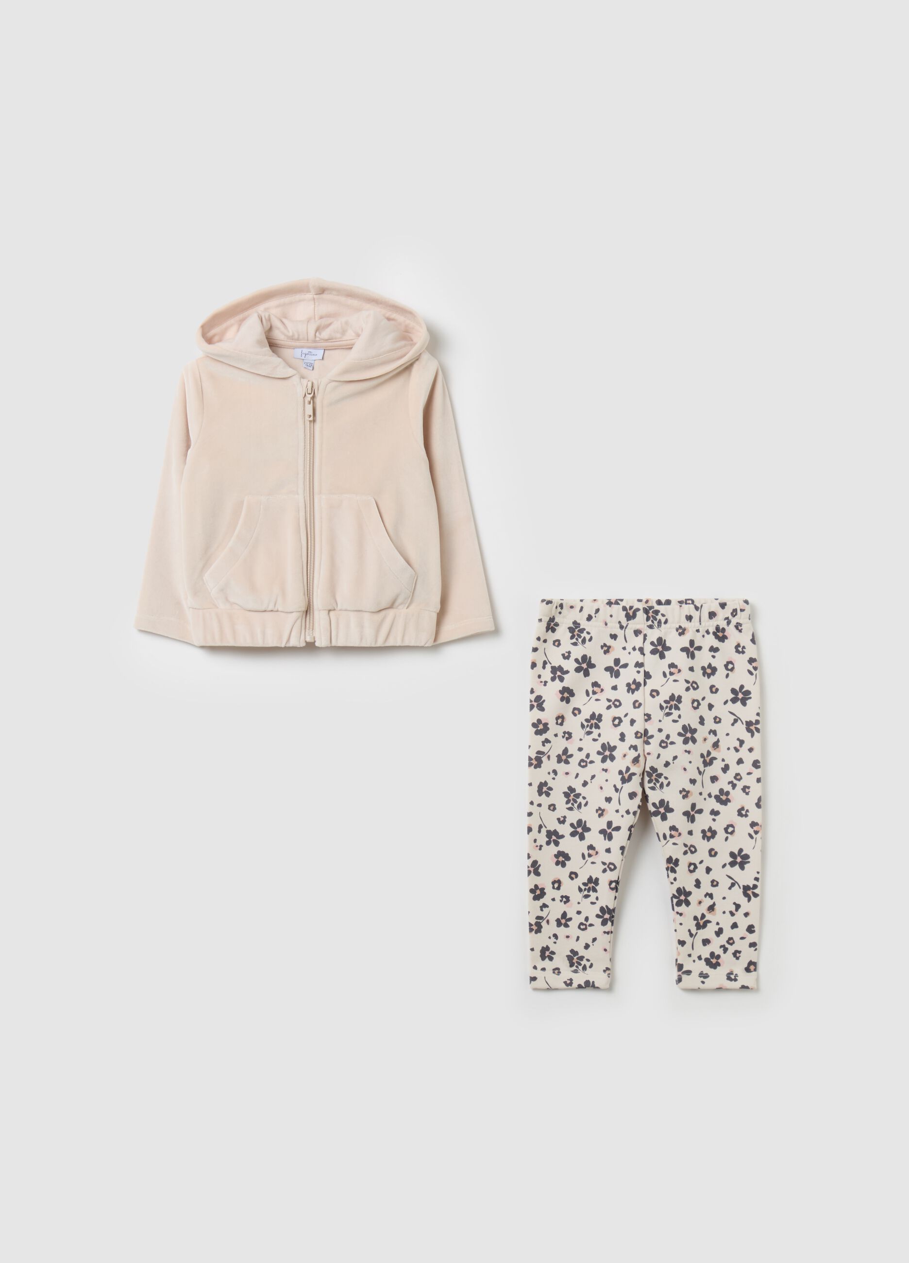 Ovs tute bimba sales