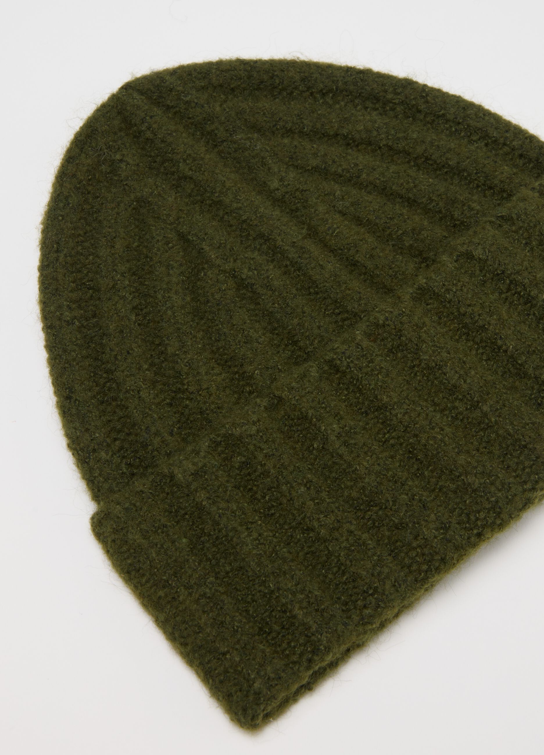 Loading img product 1