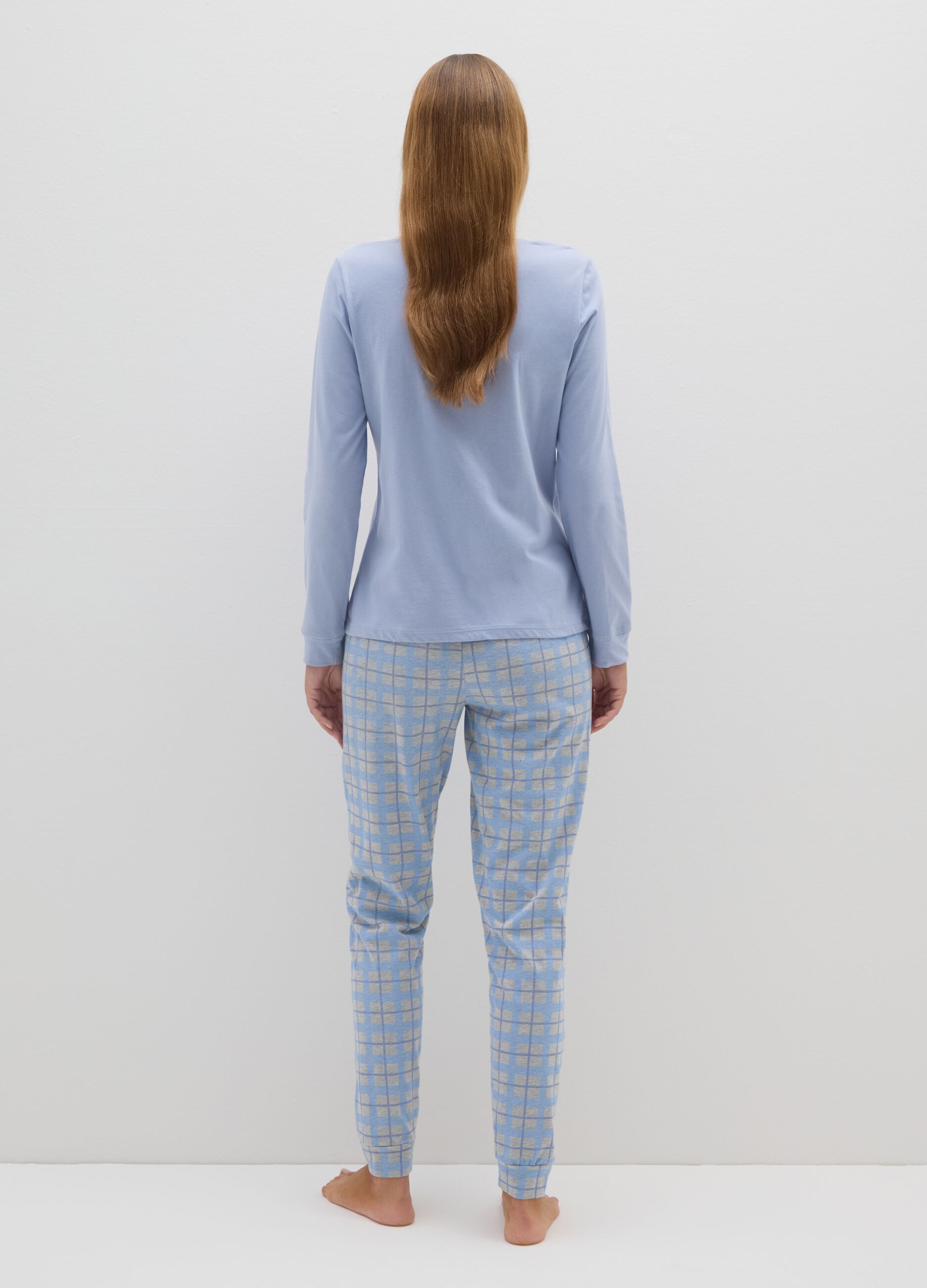 Loading img product 2