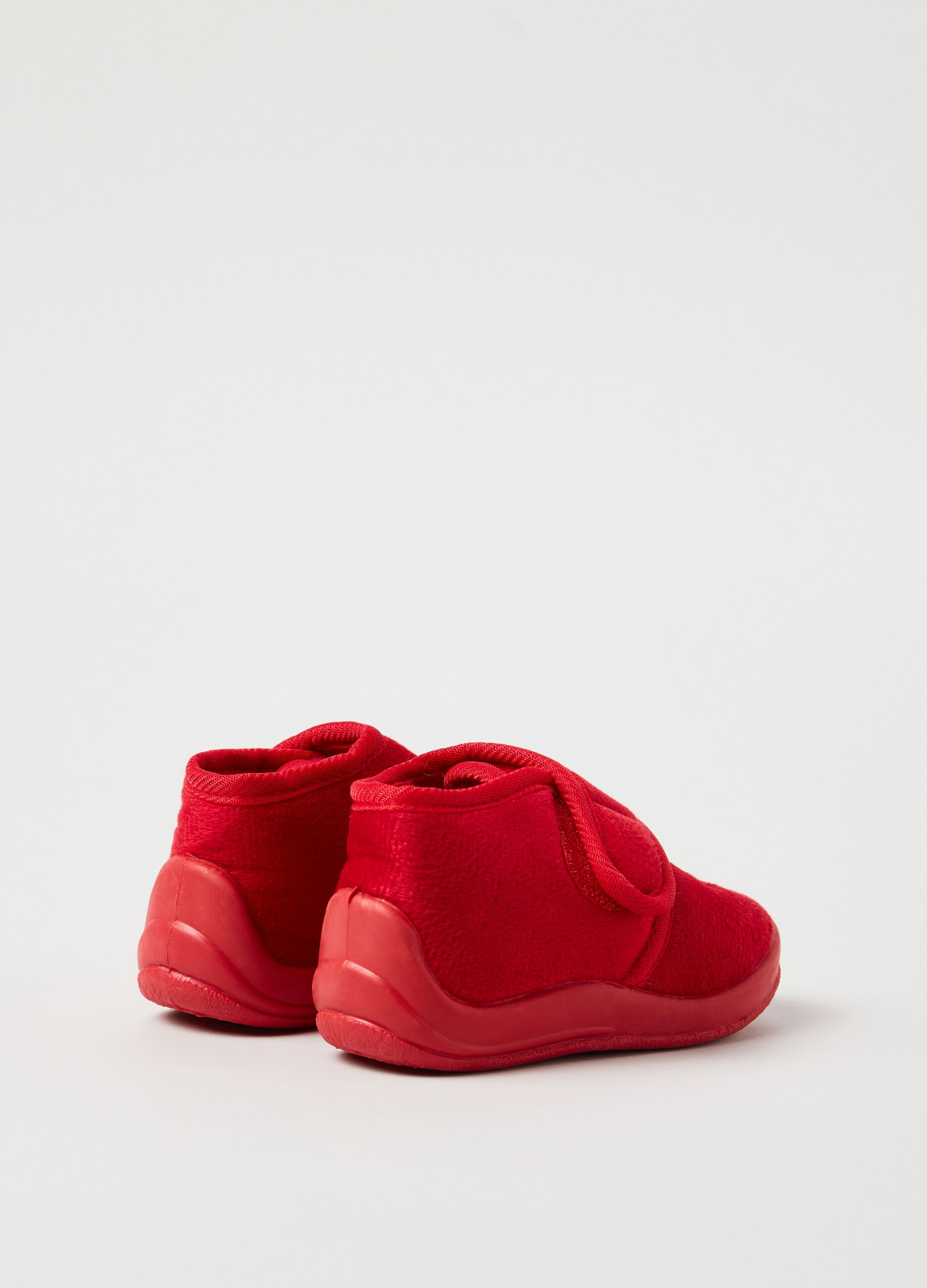 Scarpe e Ciabatte da Bimba 9 36 mesi OVS
