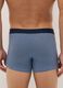 Multipack of multicolour stretch cotton regular fit boxers_2