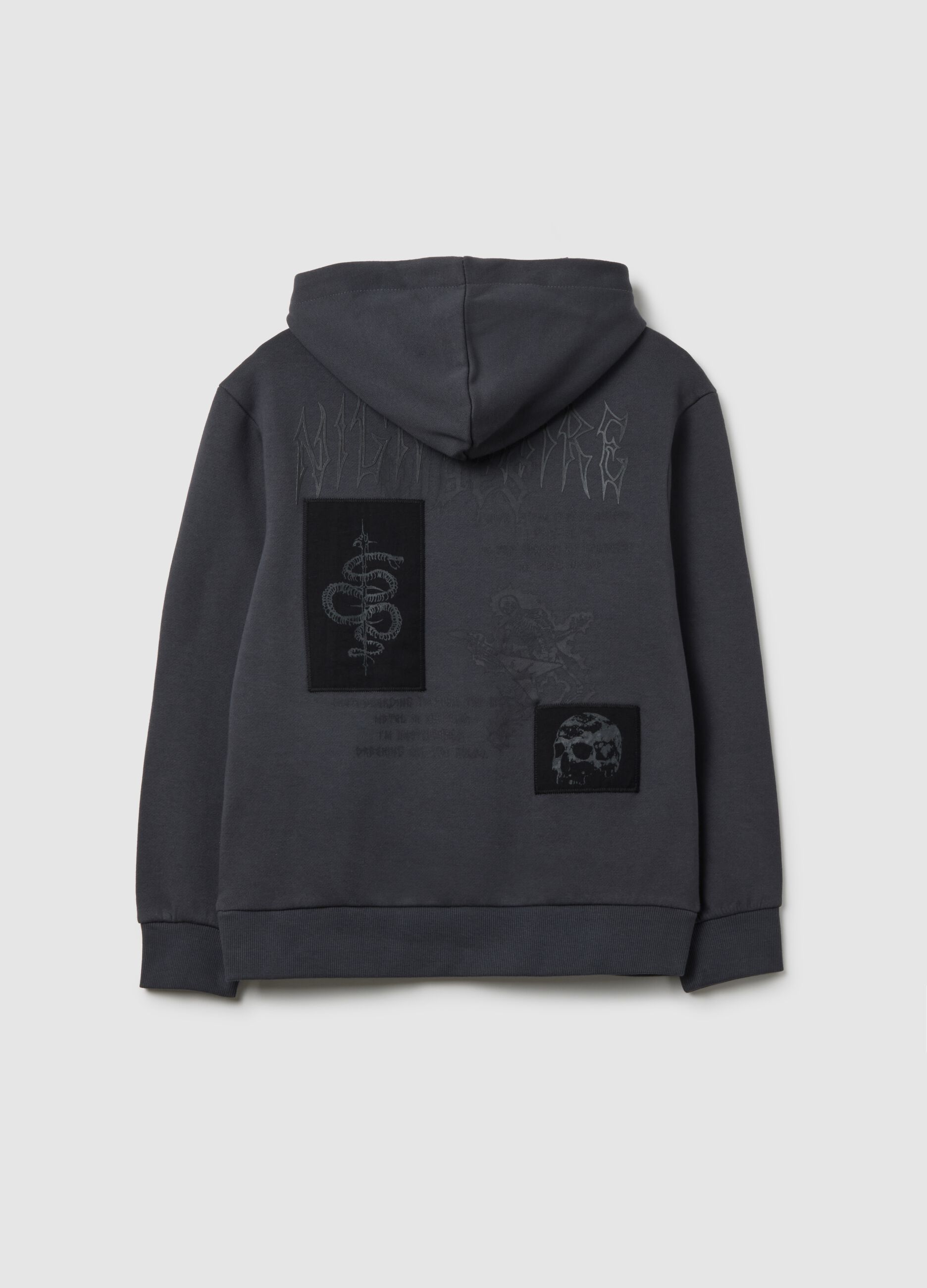 Loading img product 1