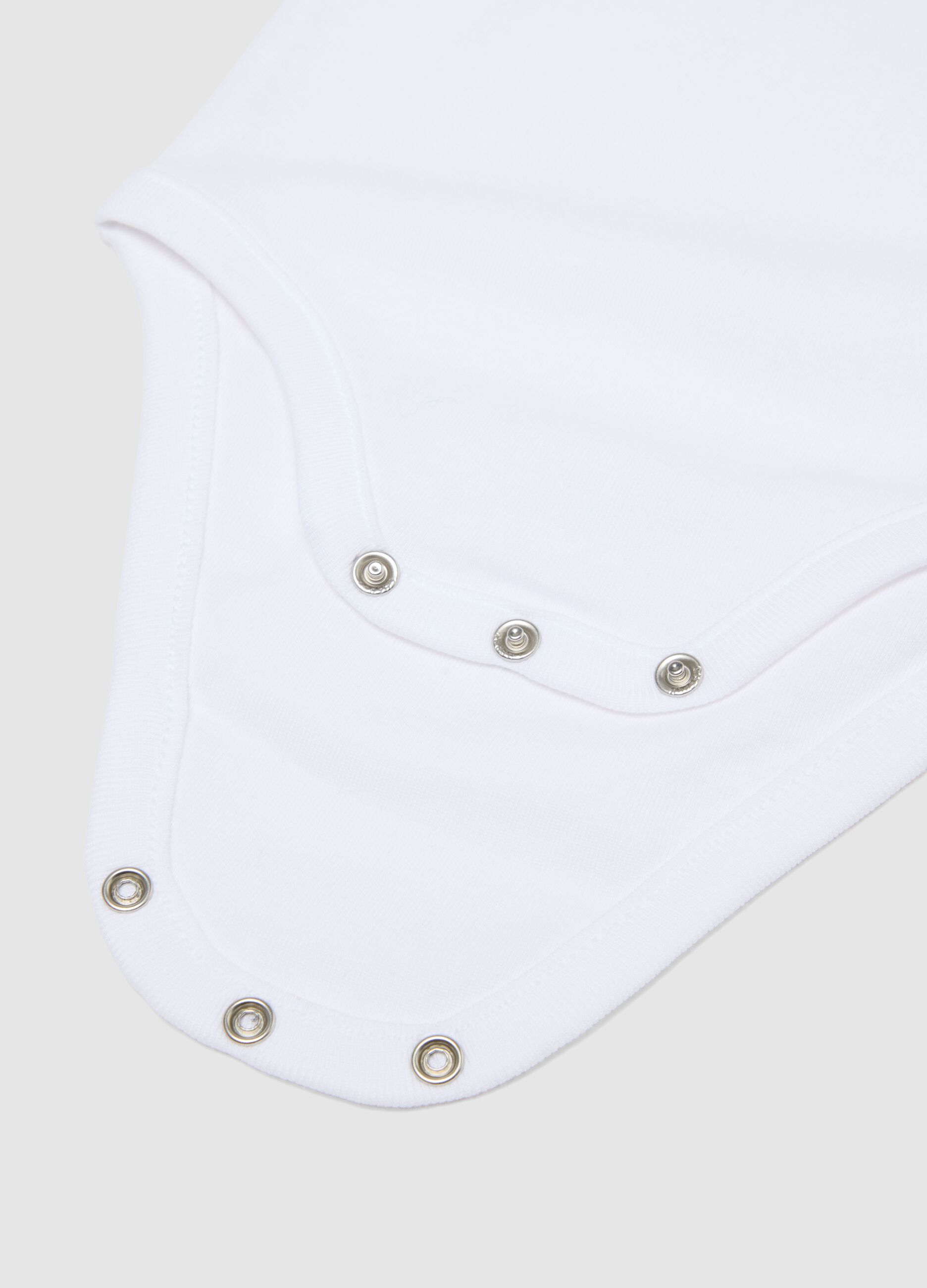 Loading img product 2