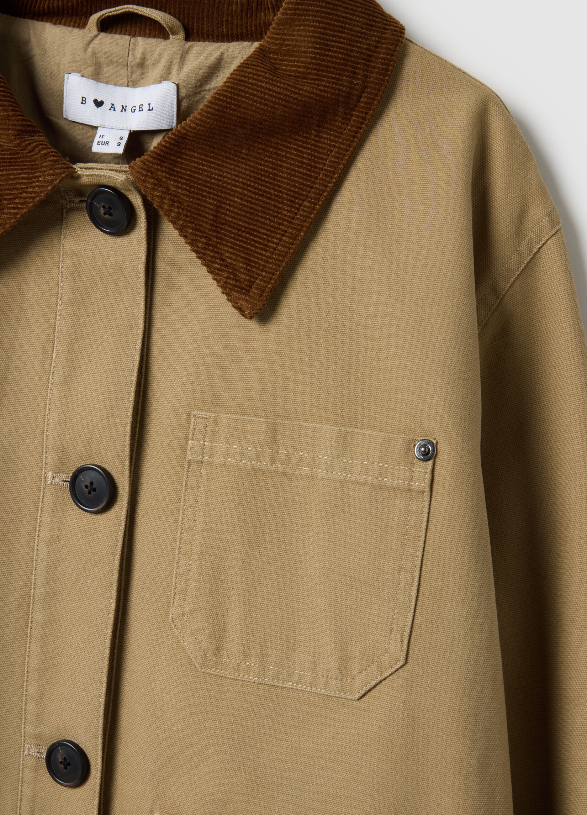 Loading img product 5