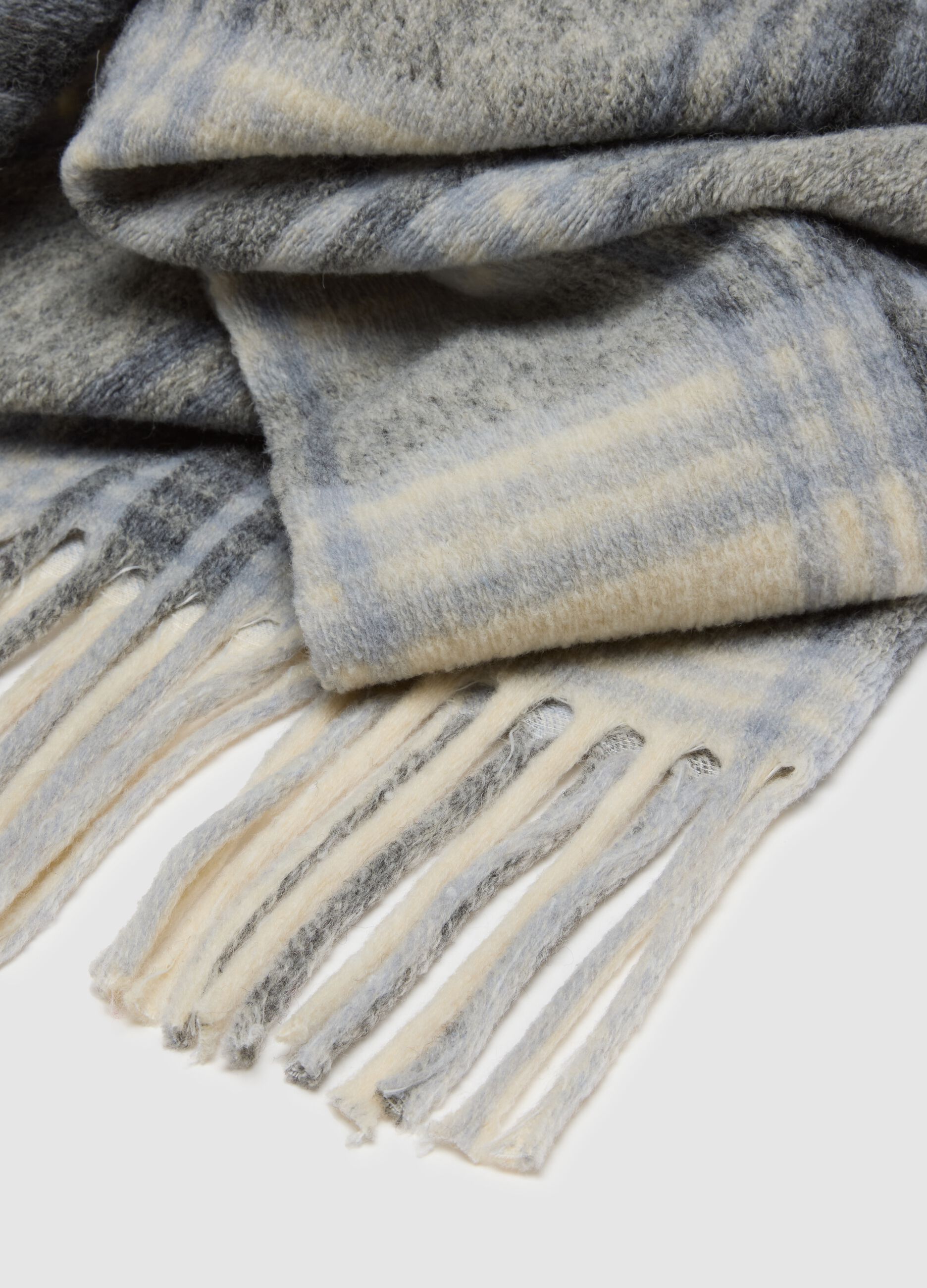 Loading img product 1