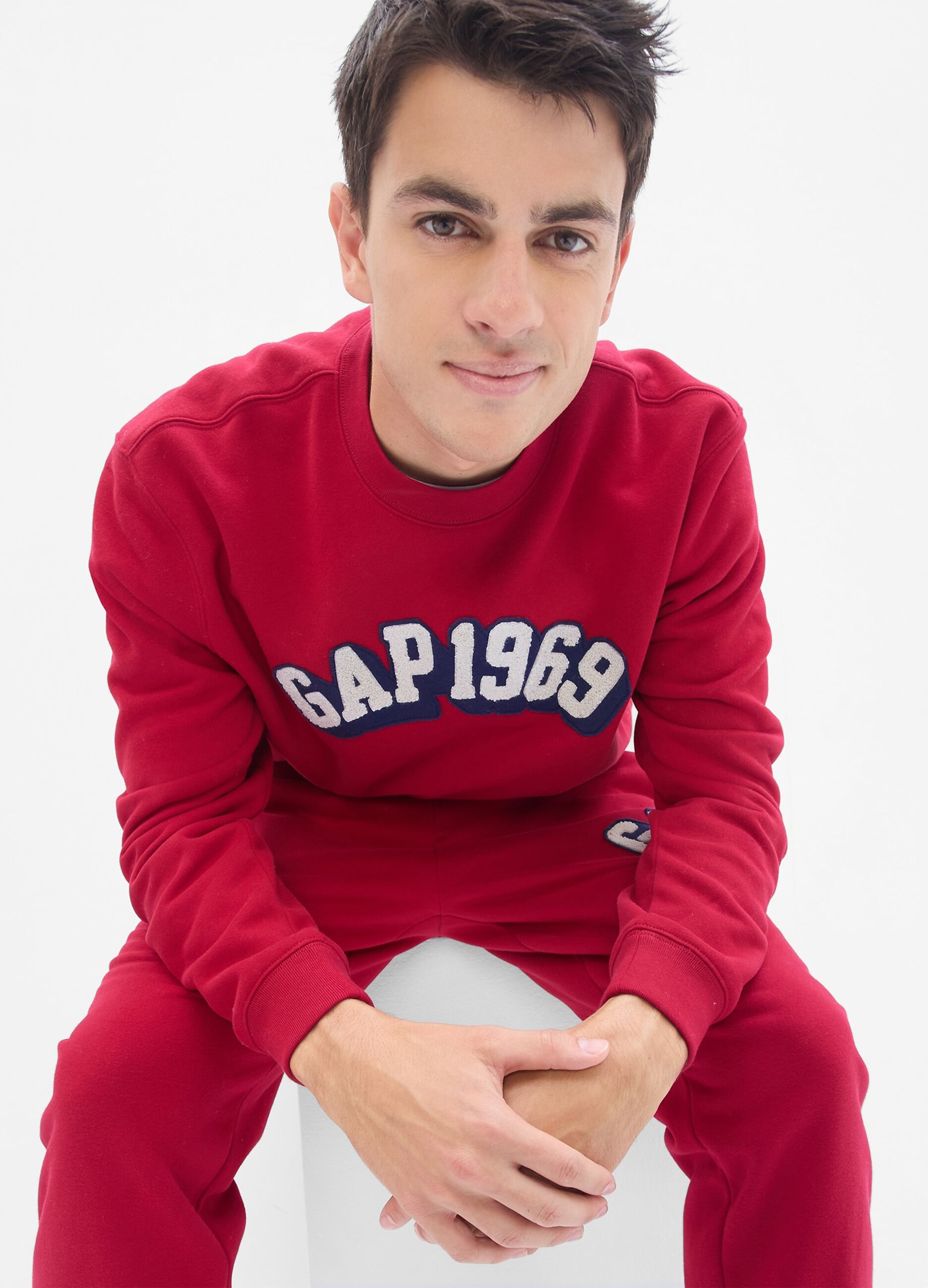 Felpe sportive ragazzo online