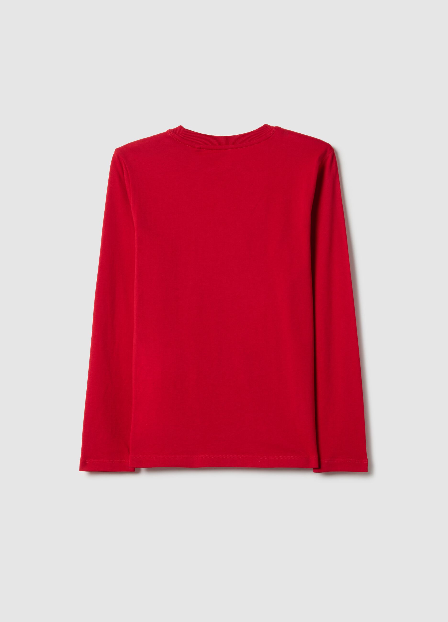 Loading img product 4