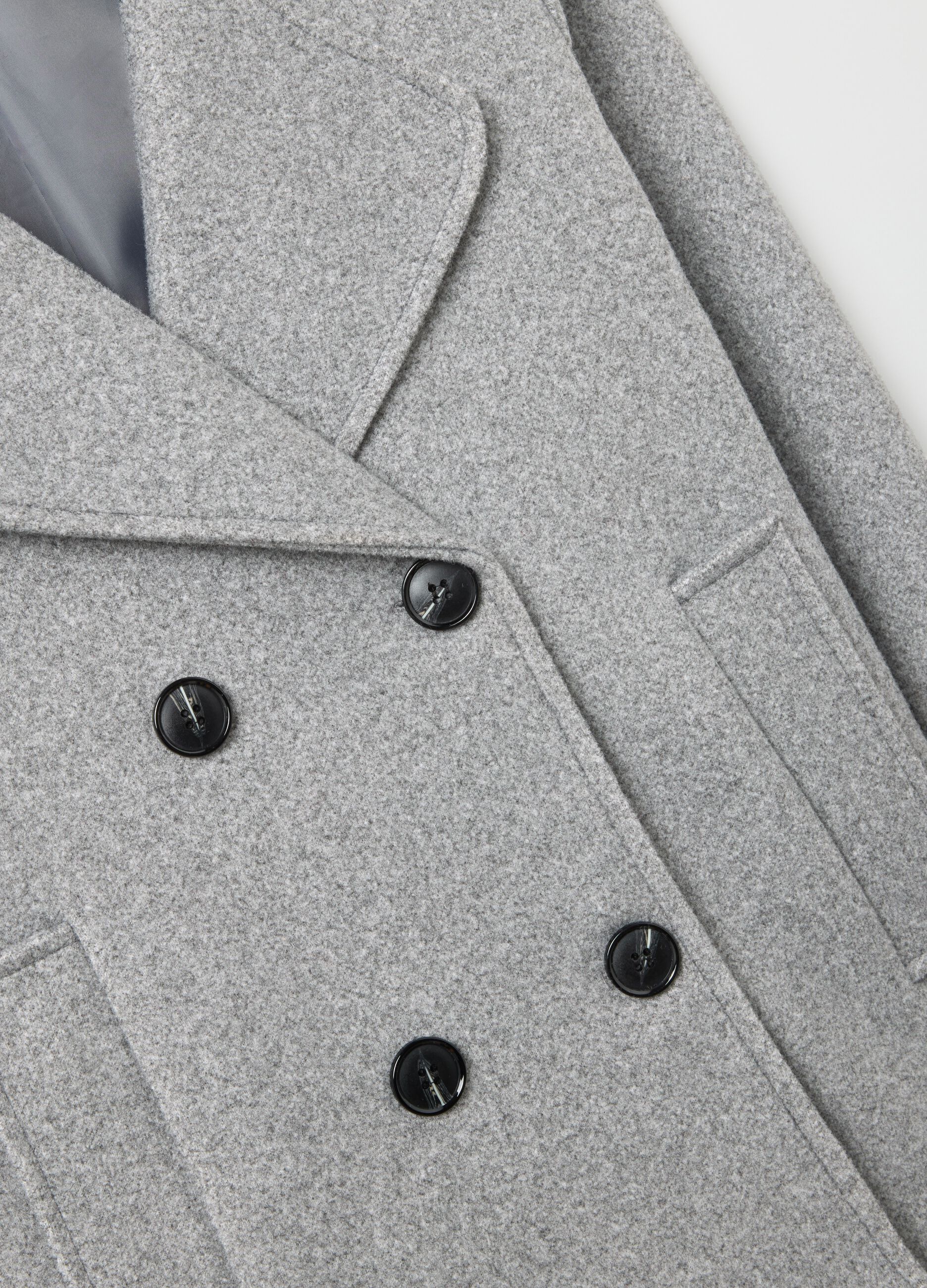 Loading img product 5