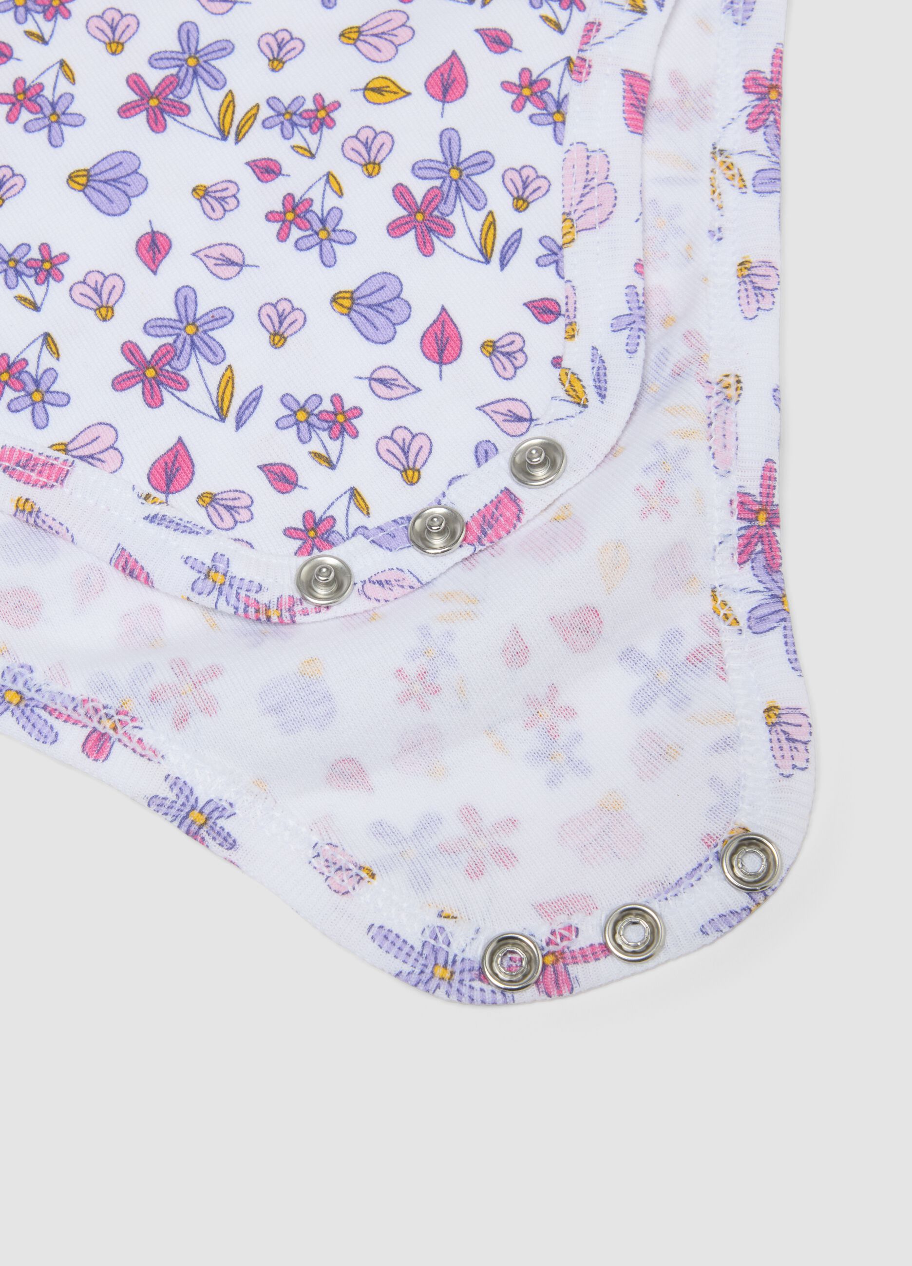 Loading img product 2