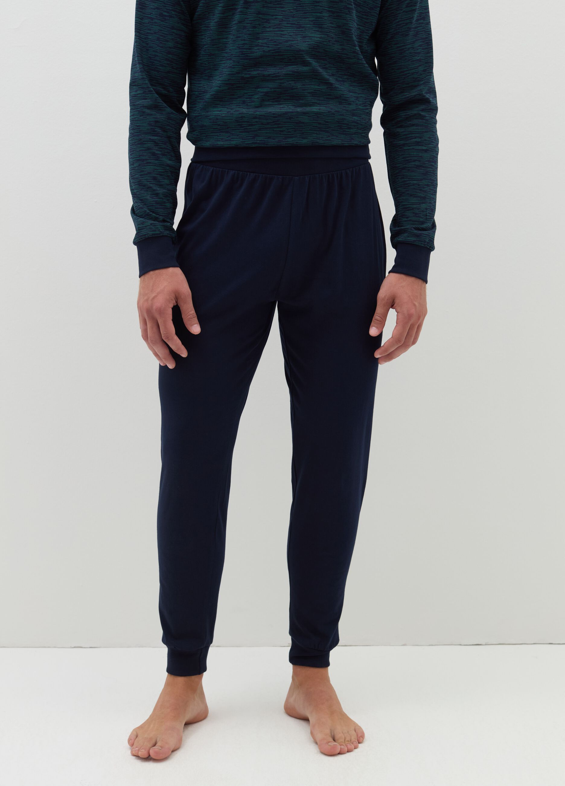 Loading img product 3