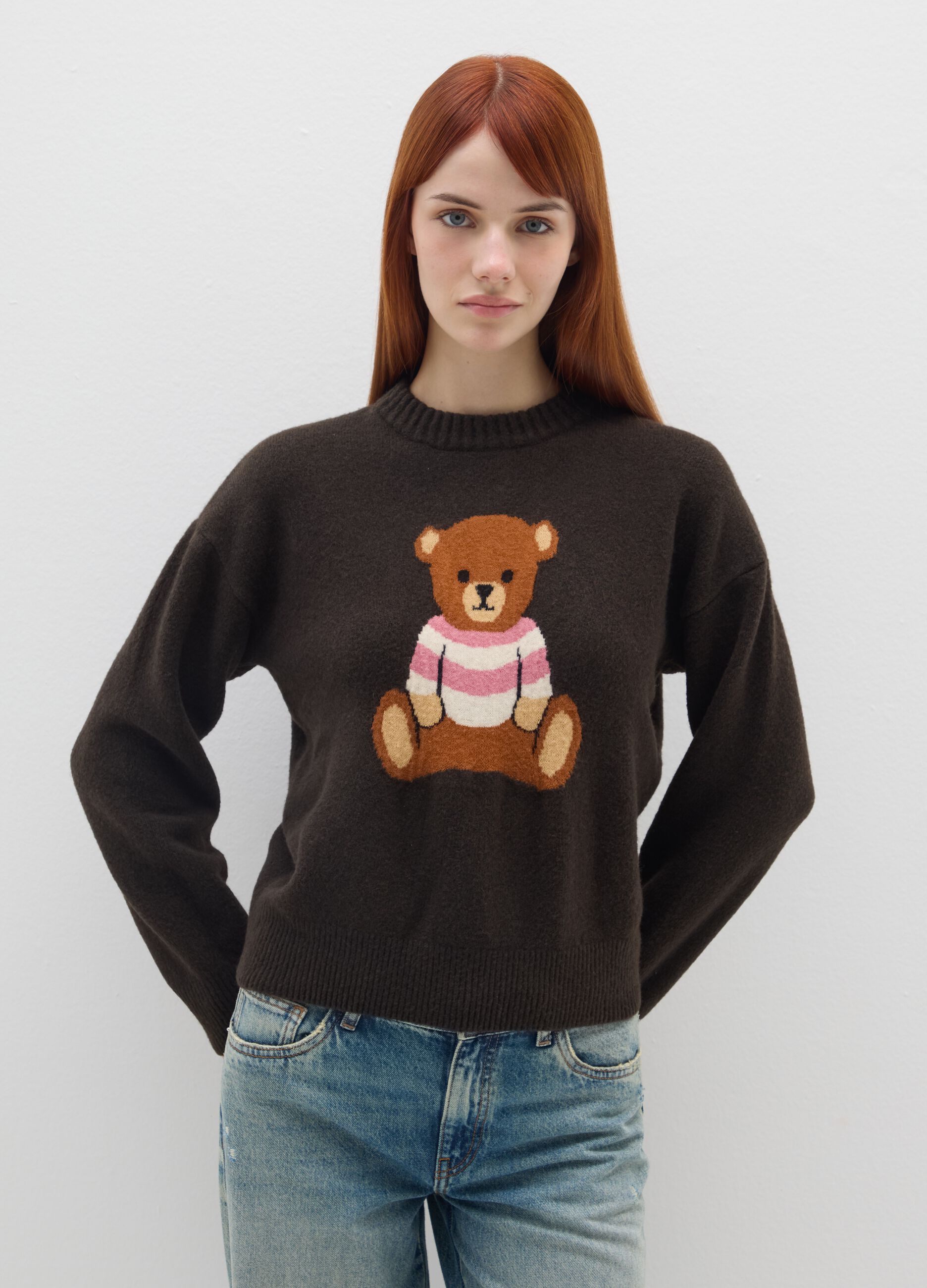 Loading img product 1