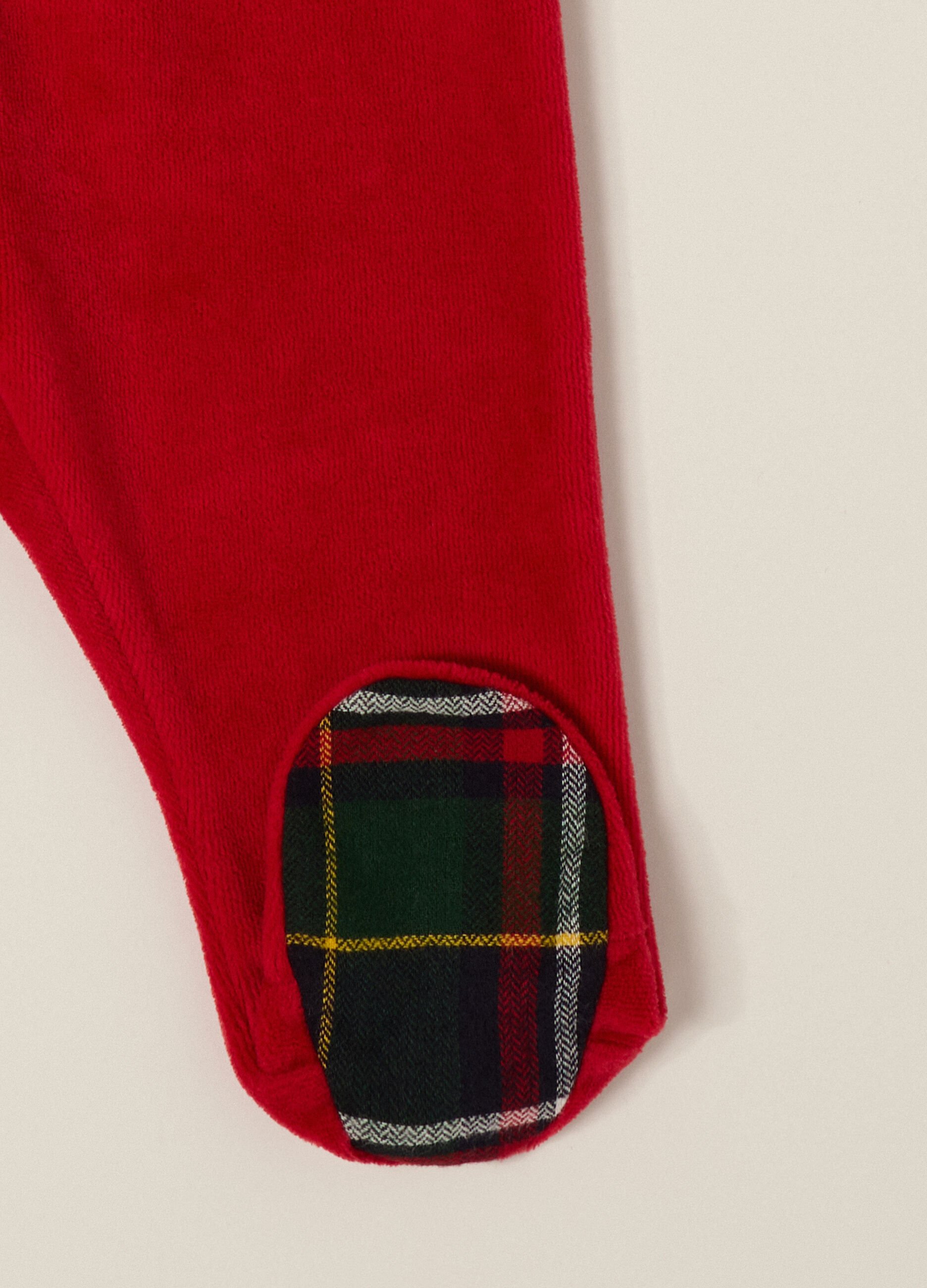 Loading img product 3