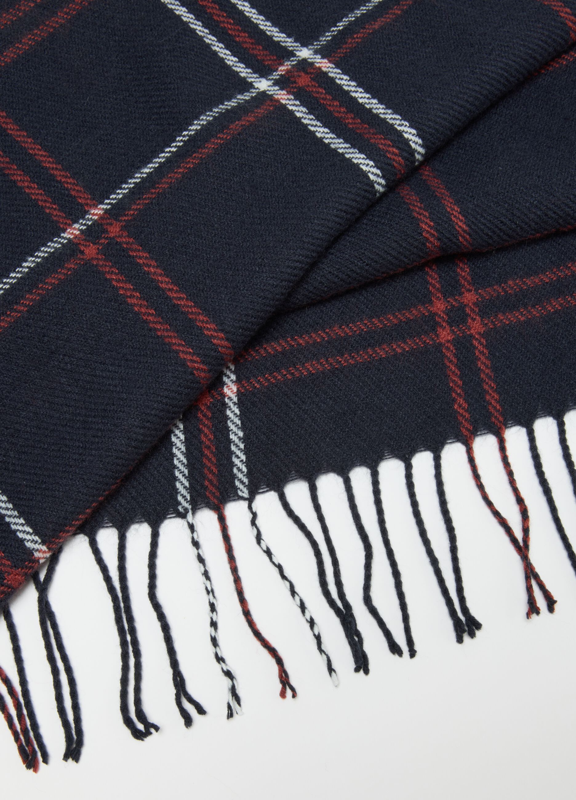 Loading img product 2