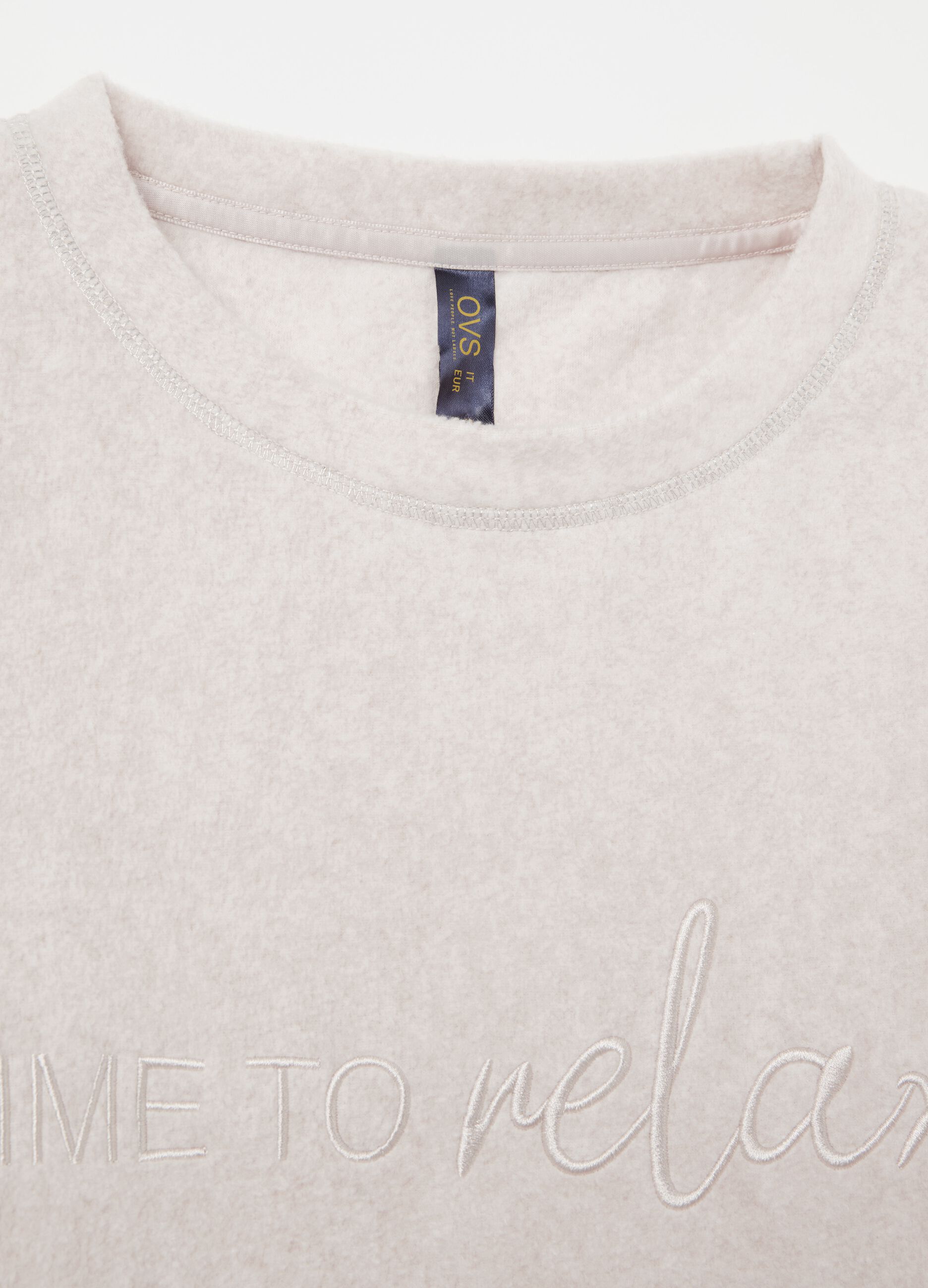 Loading img product 5