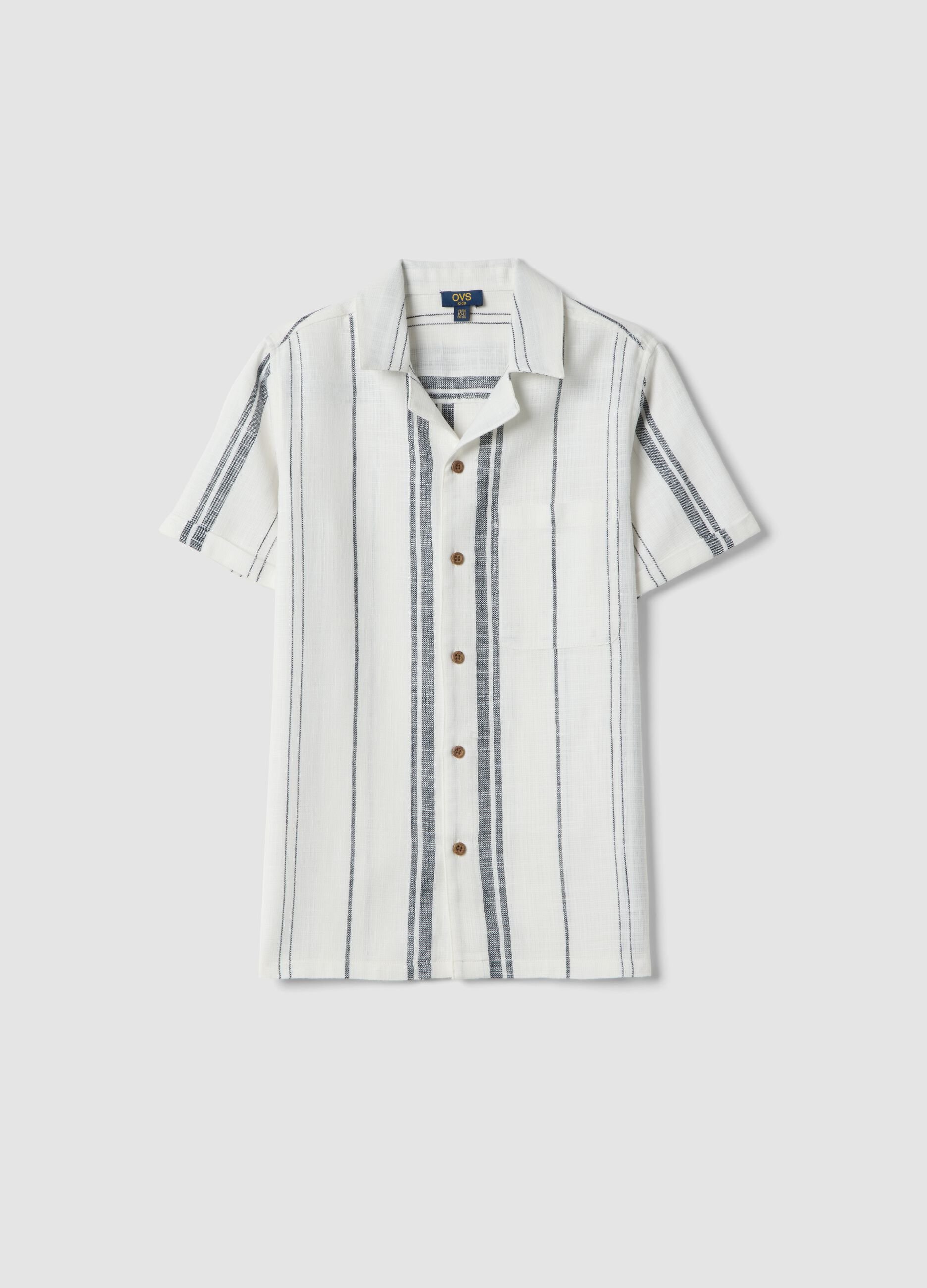 Loading img product 3