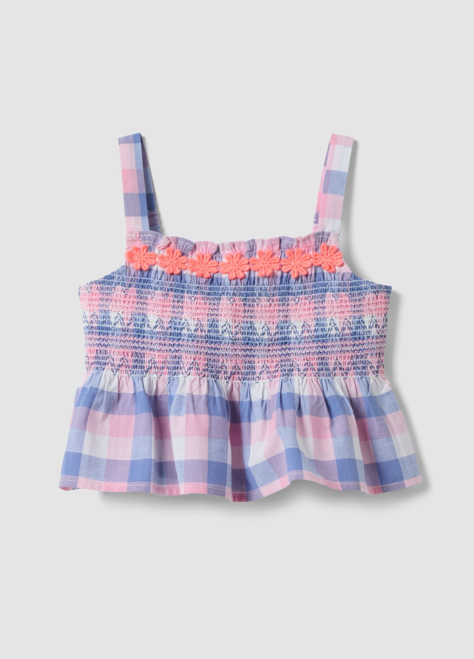 Loading img product 3