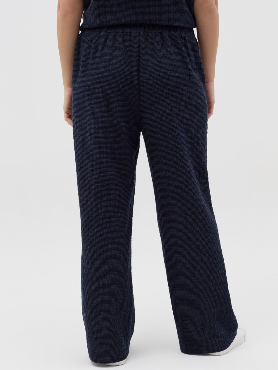 Curvy wide-leg trousers_3