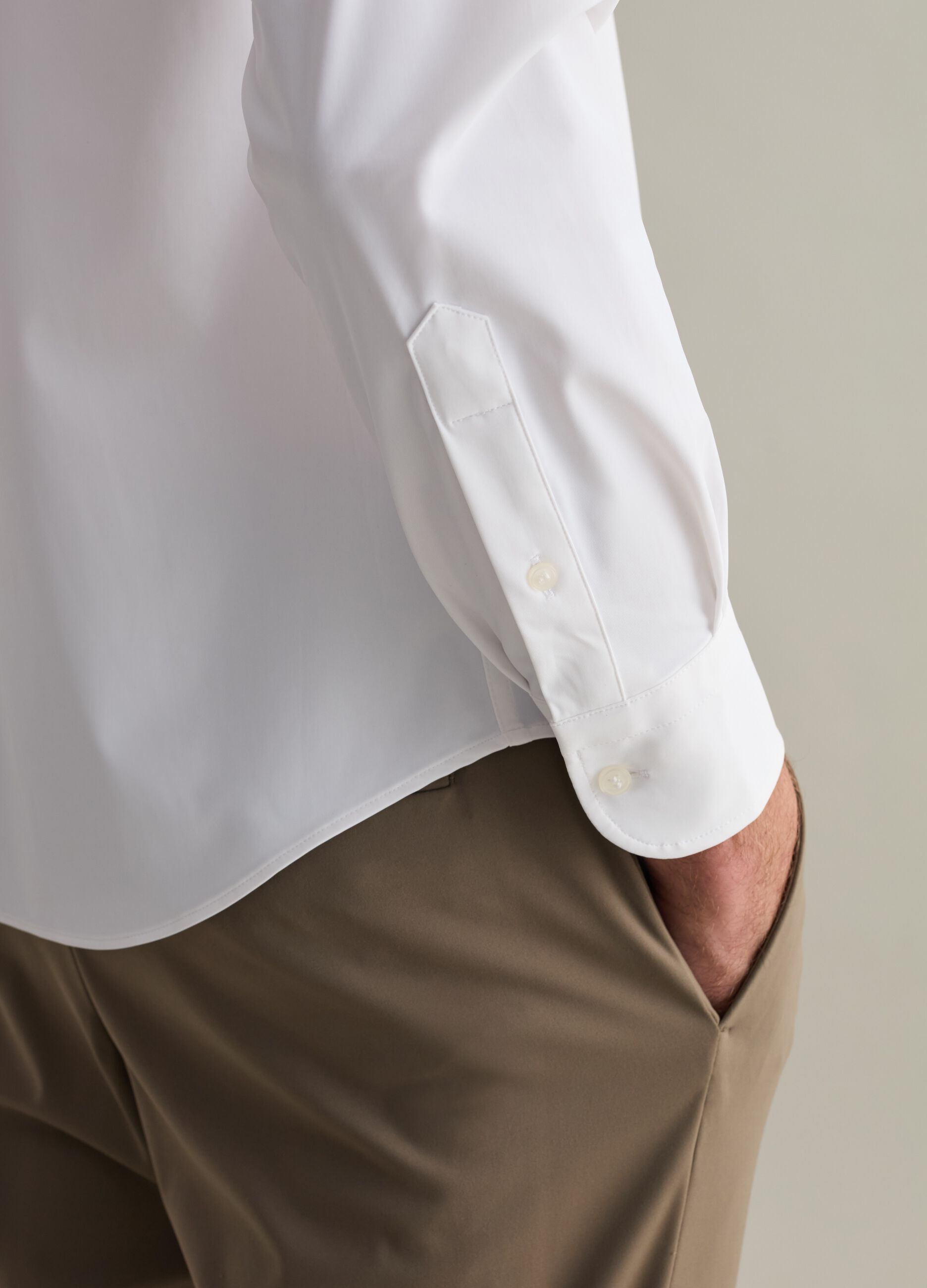 Loading img product 3