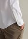 Contemporary easy-iron shirt in technical fabric_3