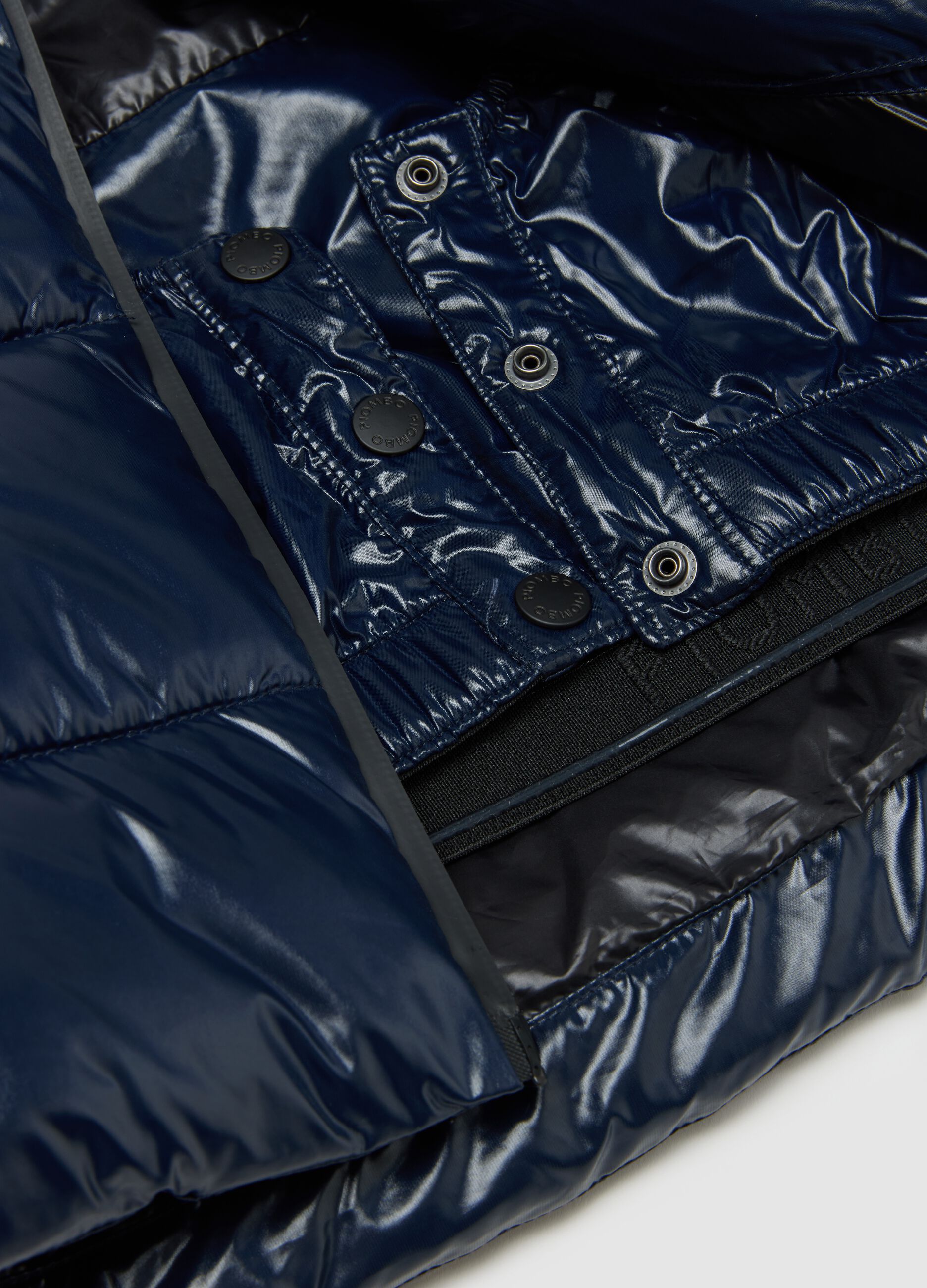 Loading img product 7