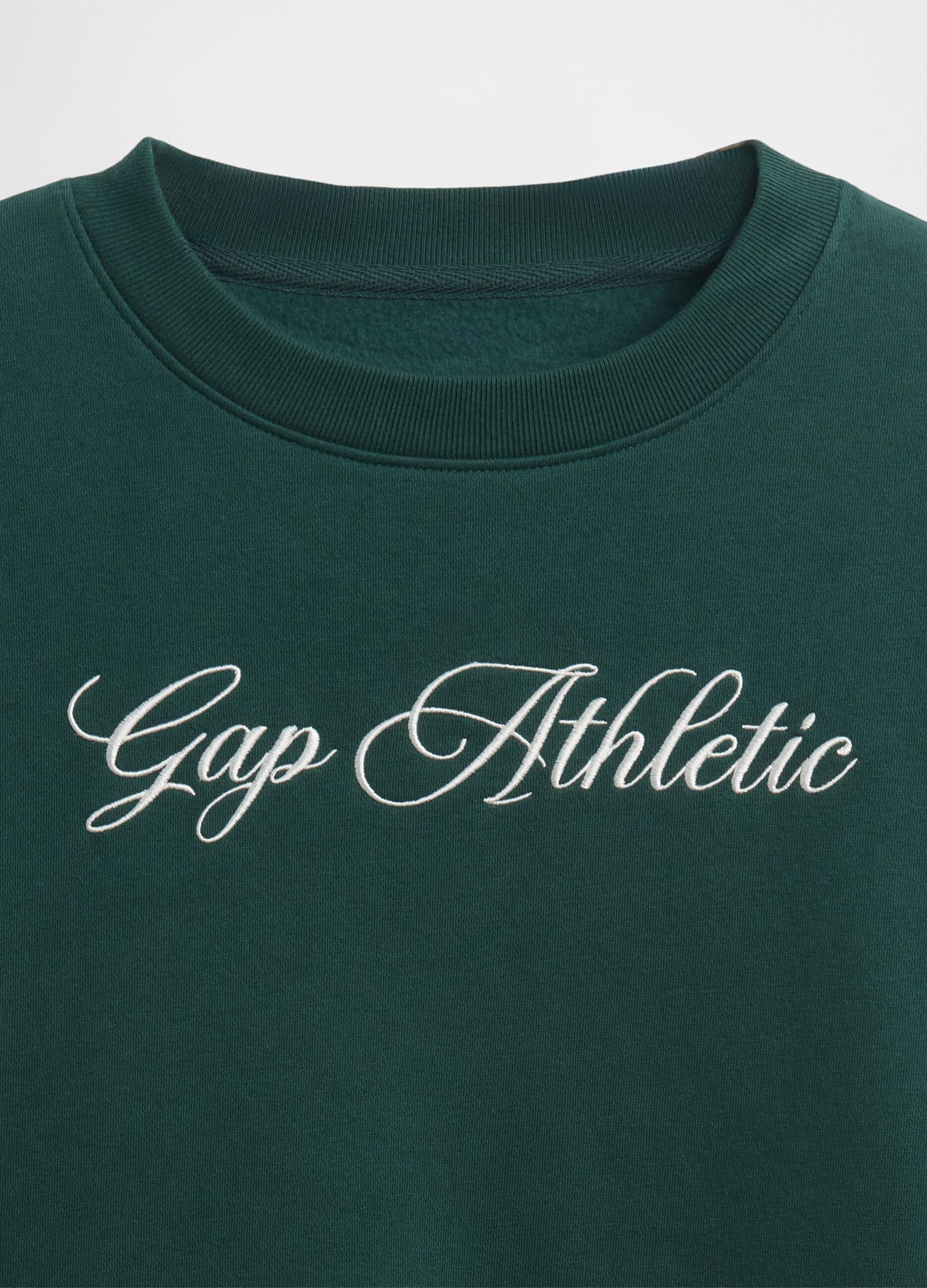 Loading img product 4