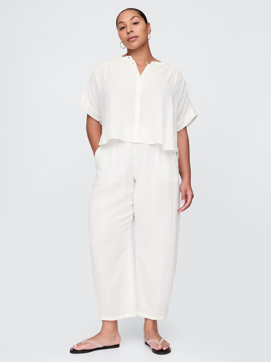 Summer Trousers_4