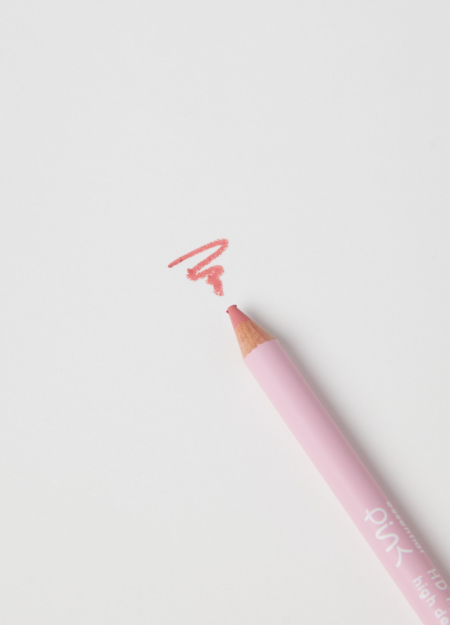 Lip liner 03 Rose