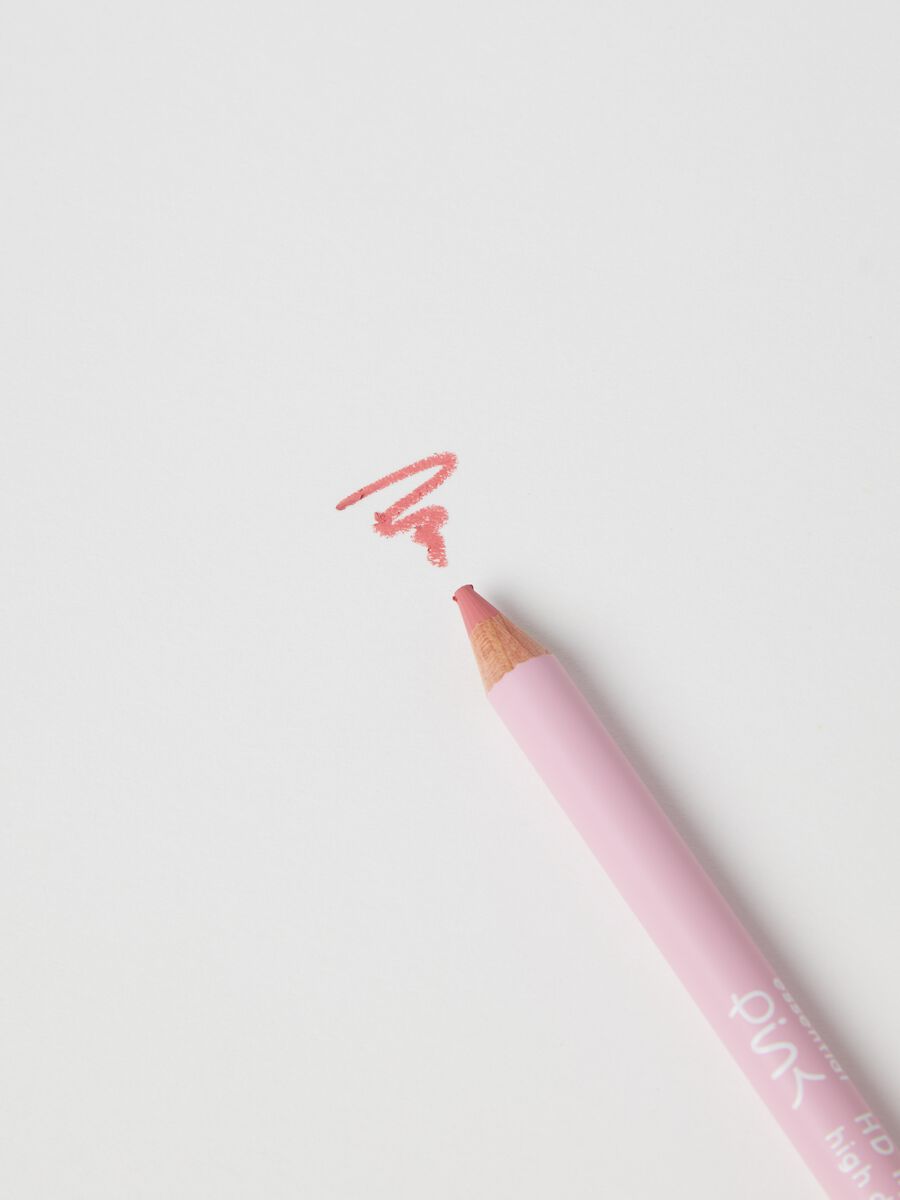 Matita labbra 03 Rose_2