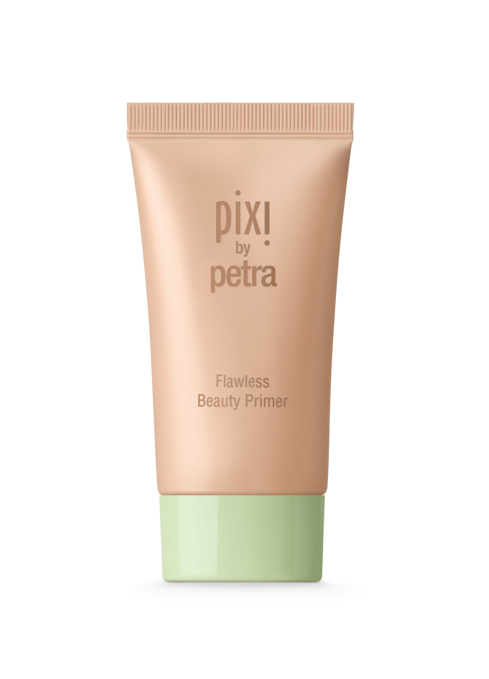 PIXI FLAWLESS BEAUTY PRIMER EVENSKIN