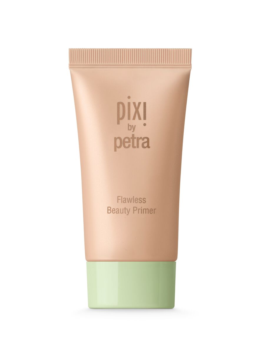 PIXI FLAWLESS BEAUTY PRIMER EVENSKIN_0