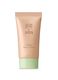 PIXI FLAWLESS BEAUTY PRIMER EVENSKIN_0