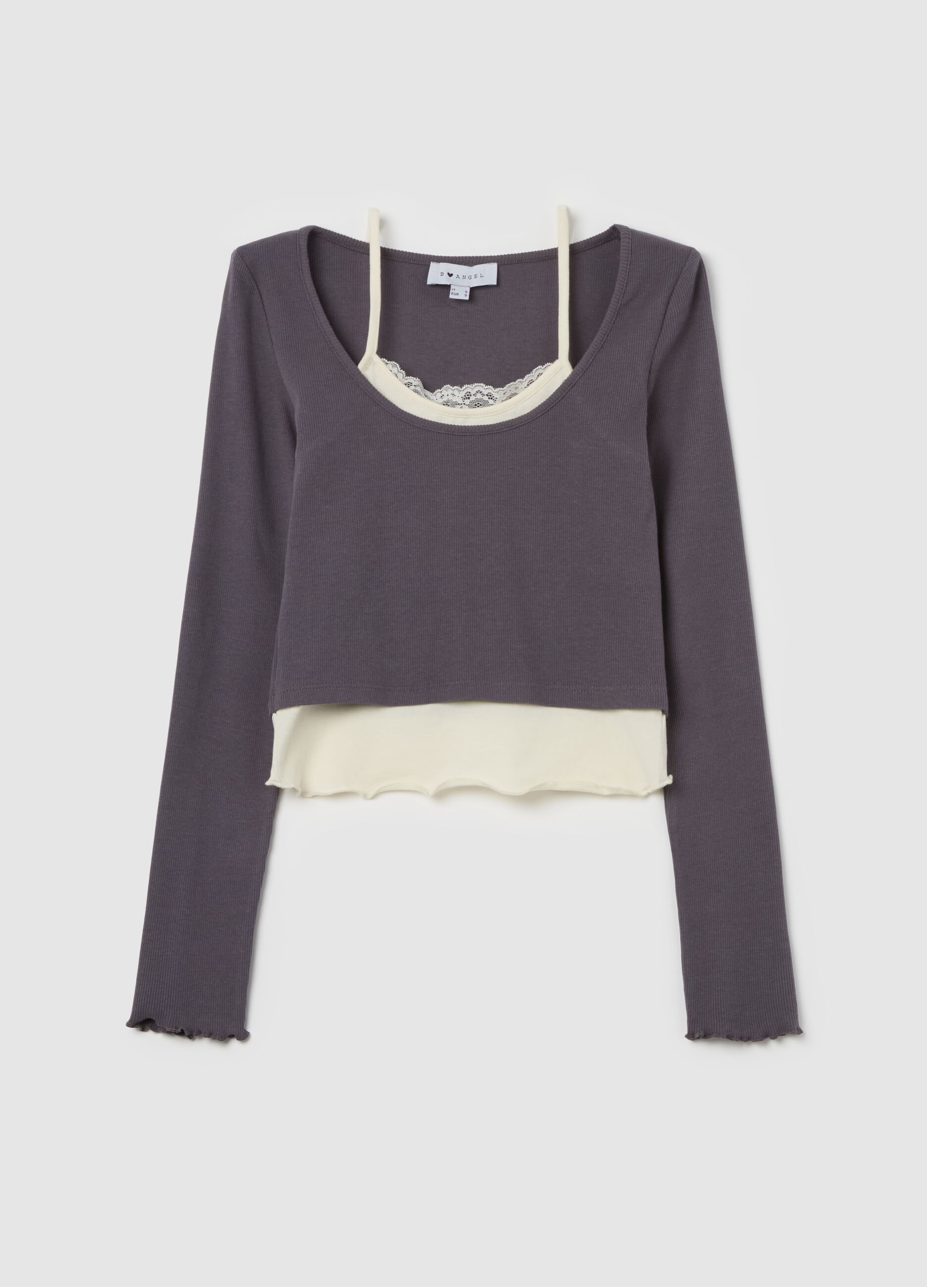 Loading img product 4