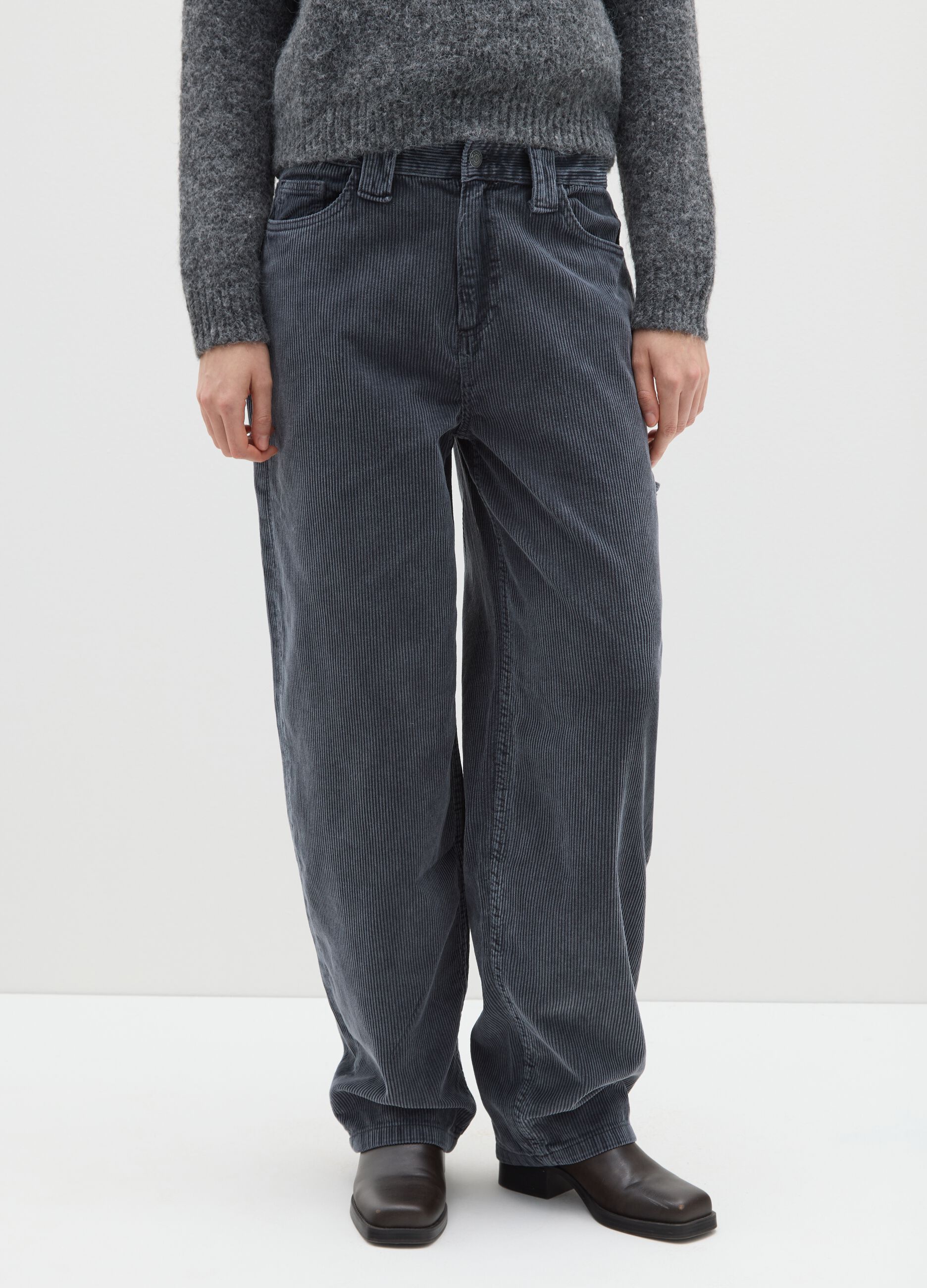 Loading img product 2