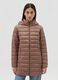 Essential long ultralight down jacket_1