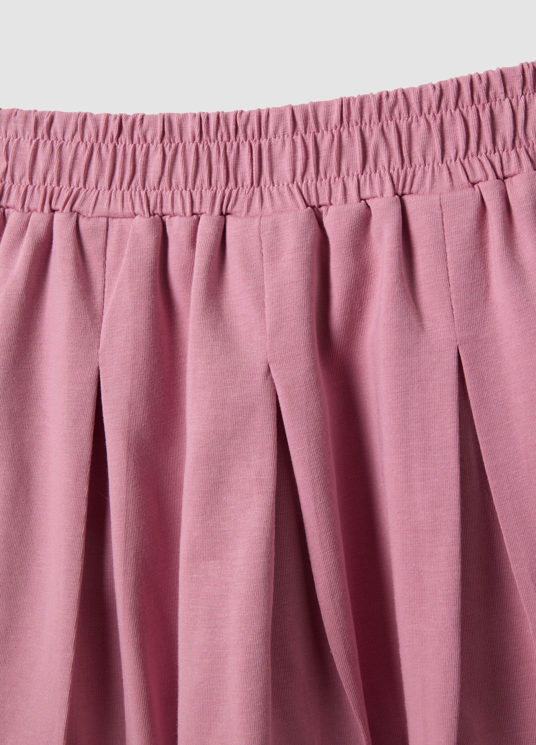 Loading img product 3