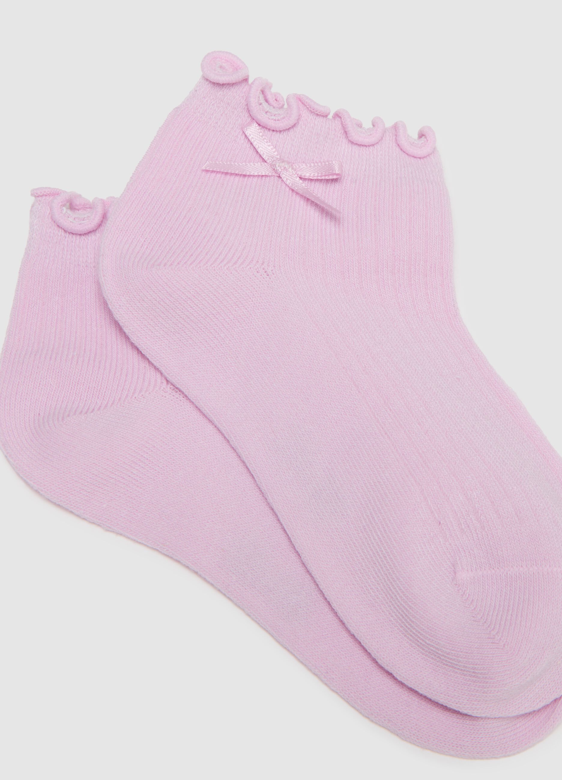 Loading img product 2