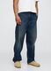 Gap Relaxed Denim Jeans_2