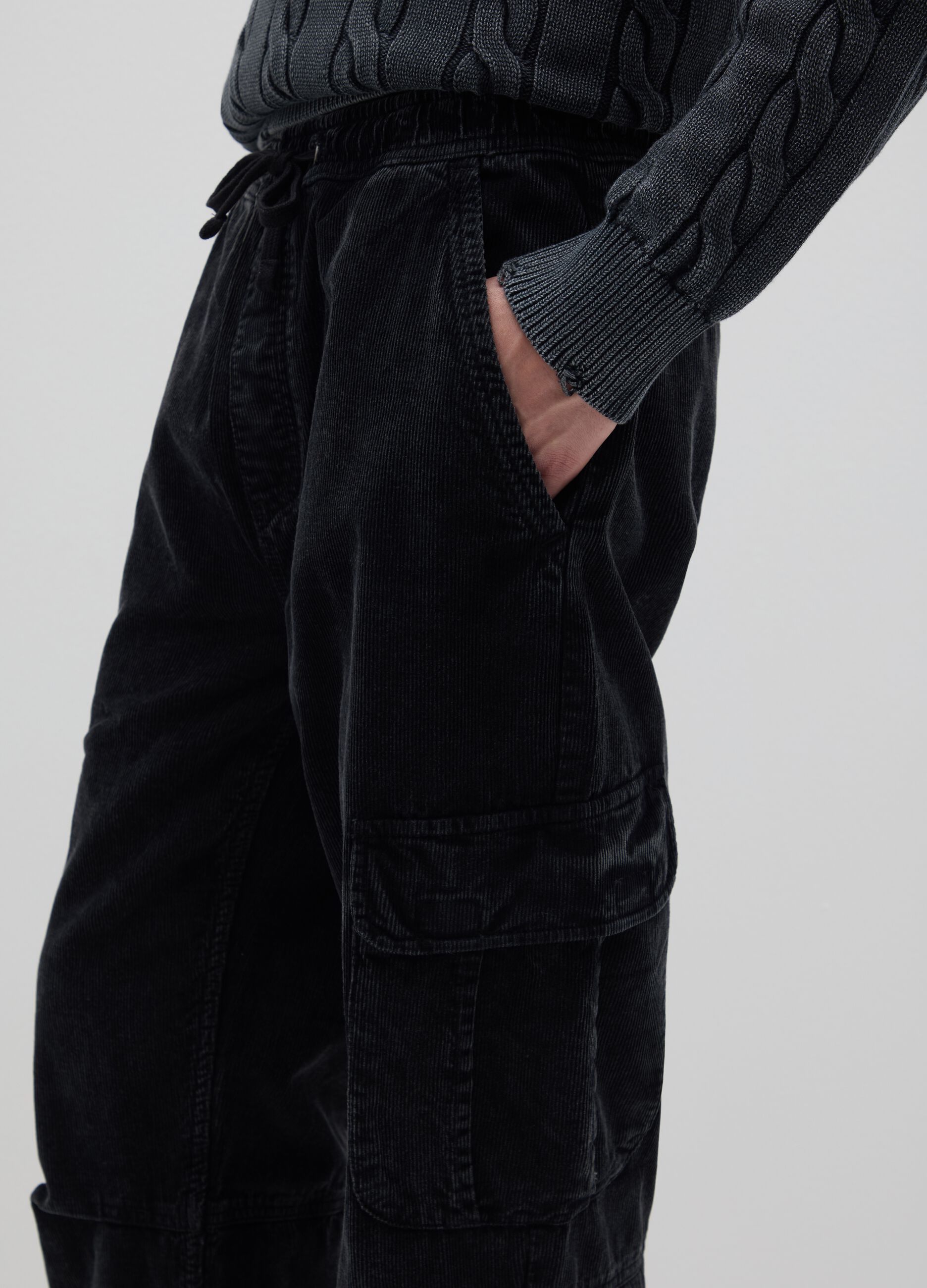 Loading img product 4