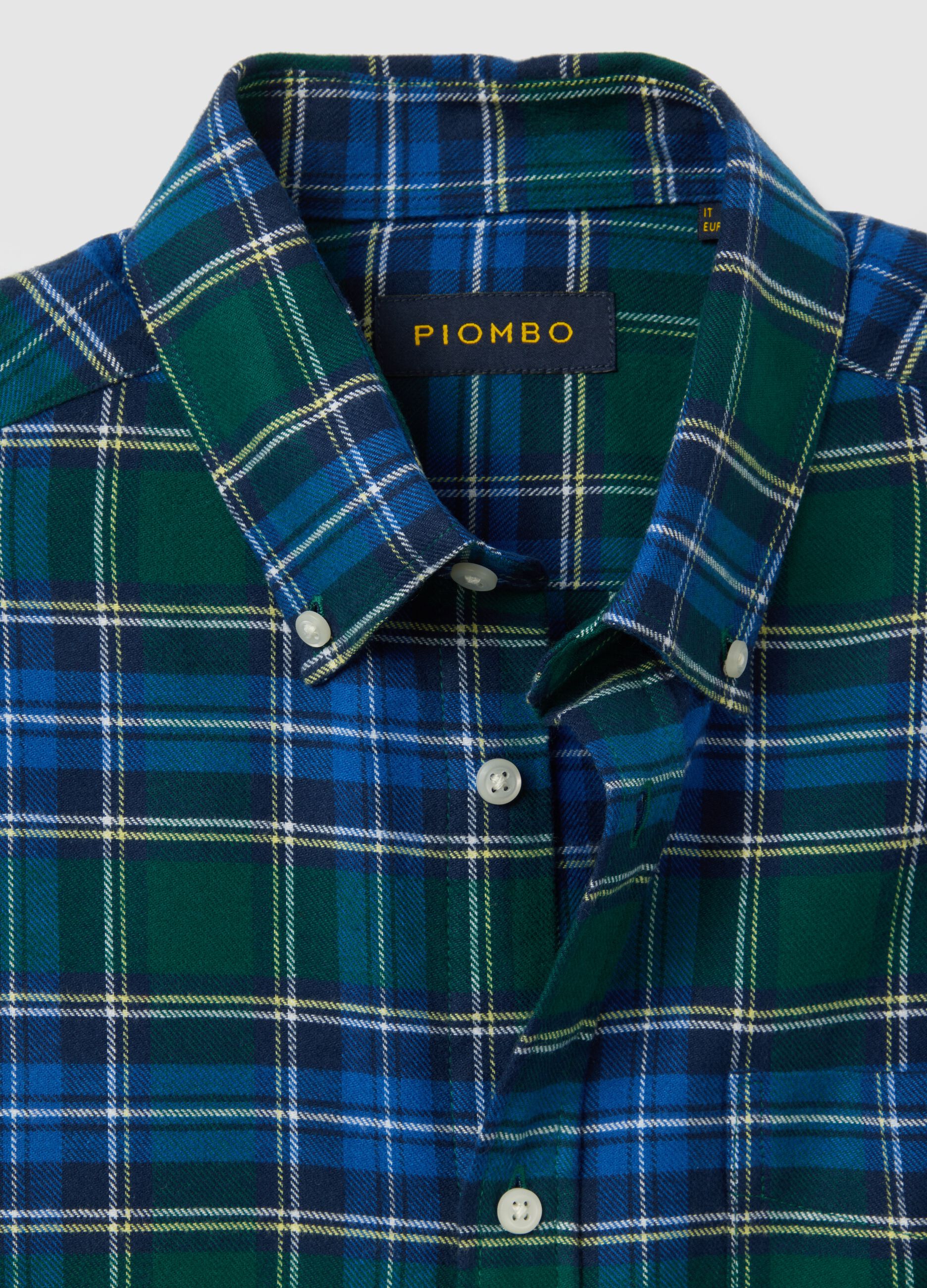 Loading img product 5