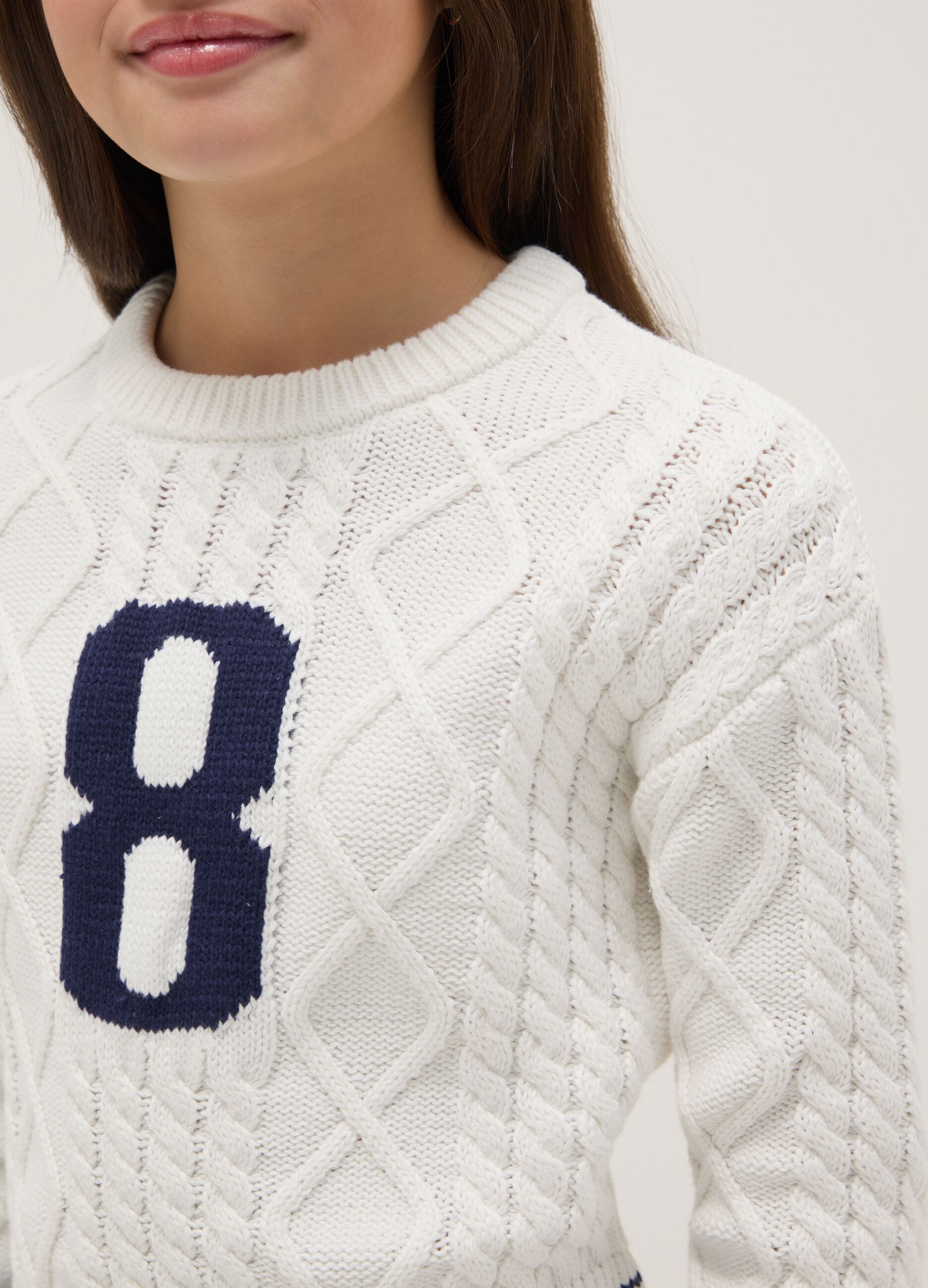 Loading img product 2