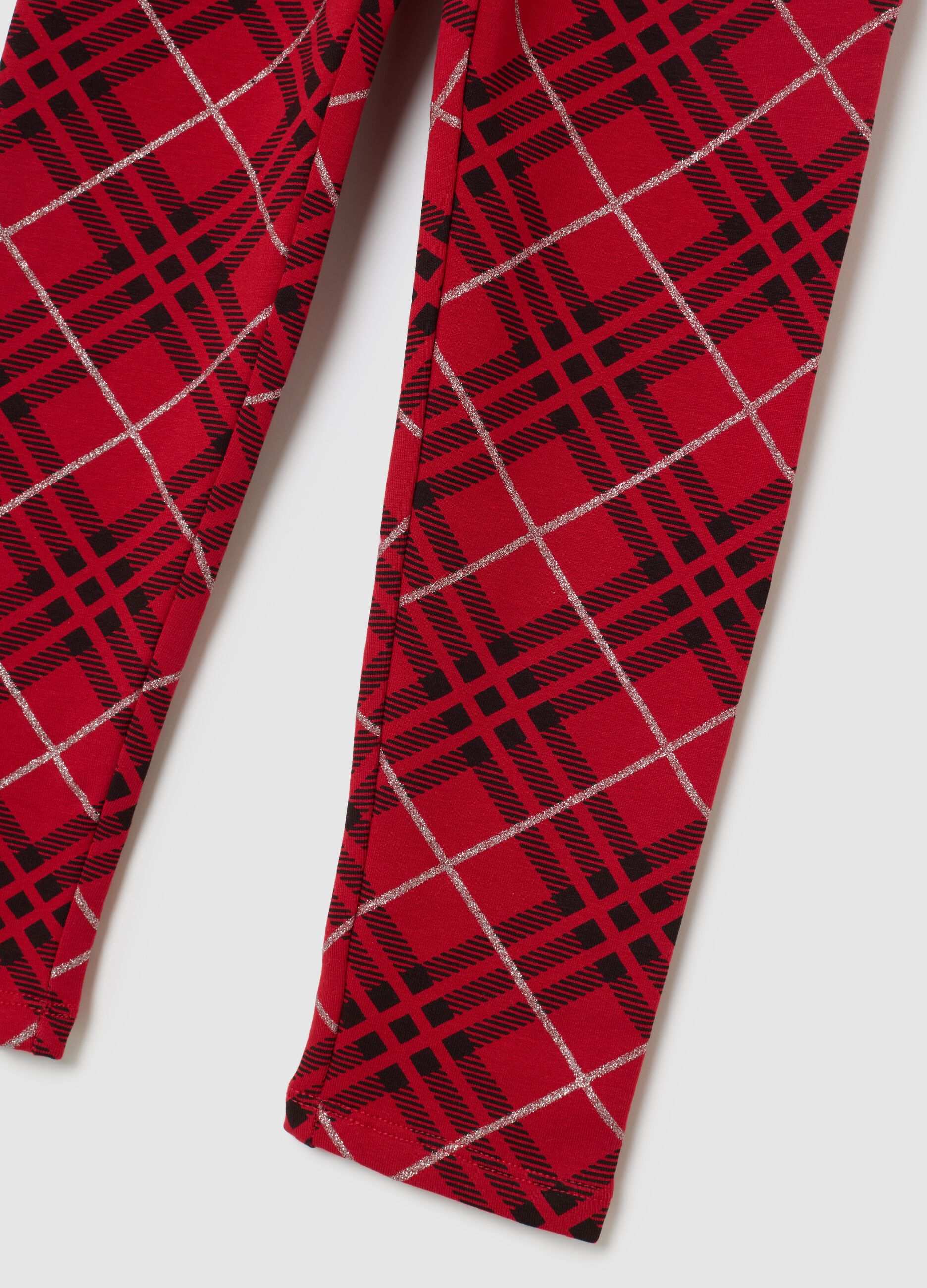 Loading img product 3